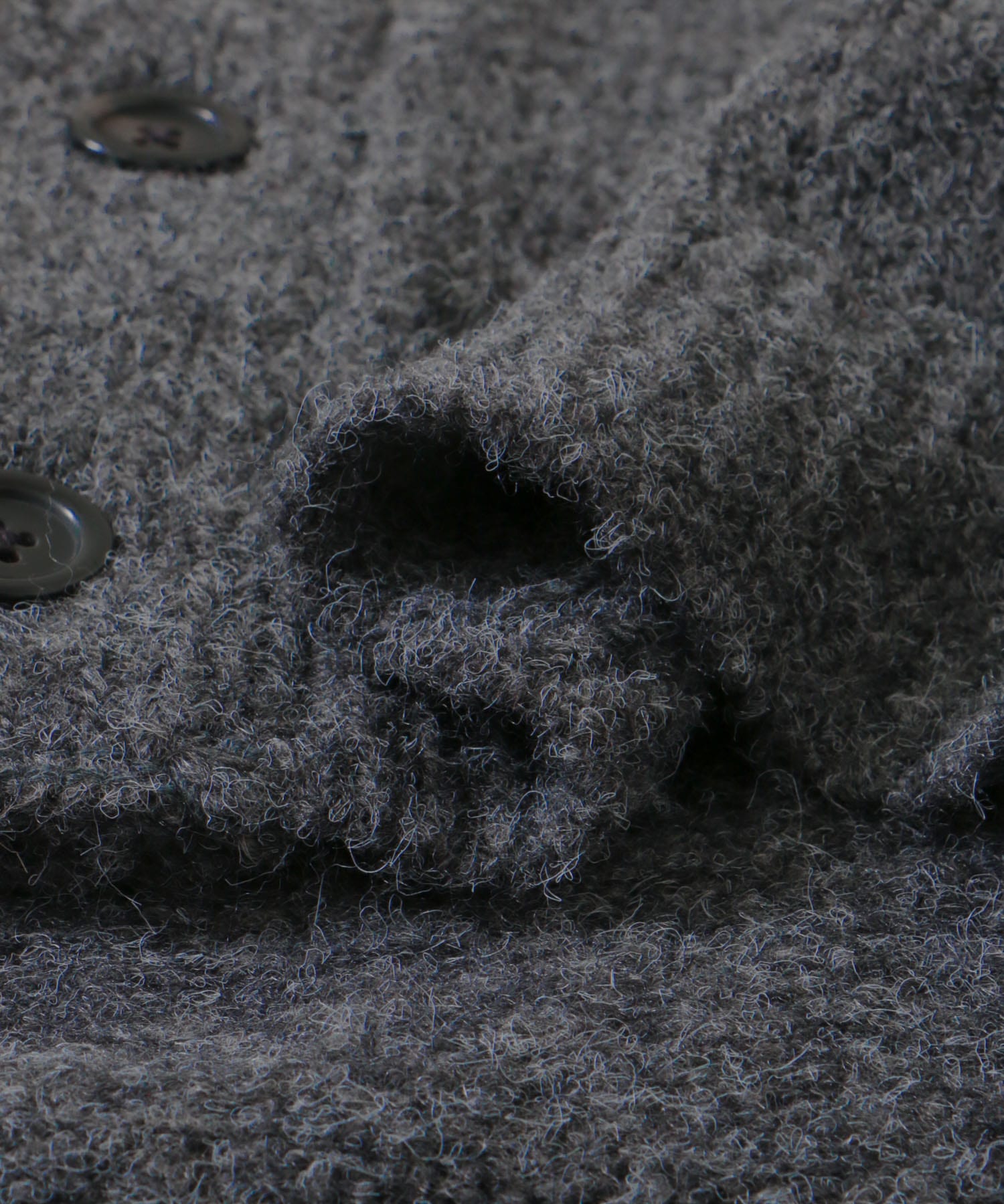 CHARCOAL