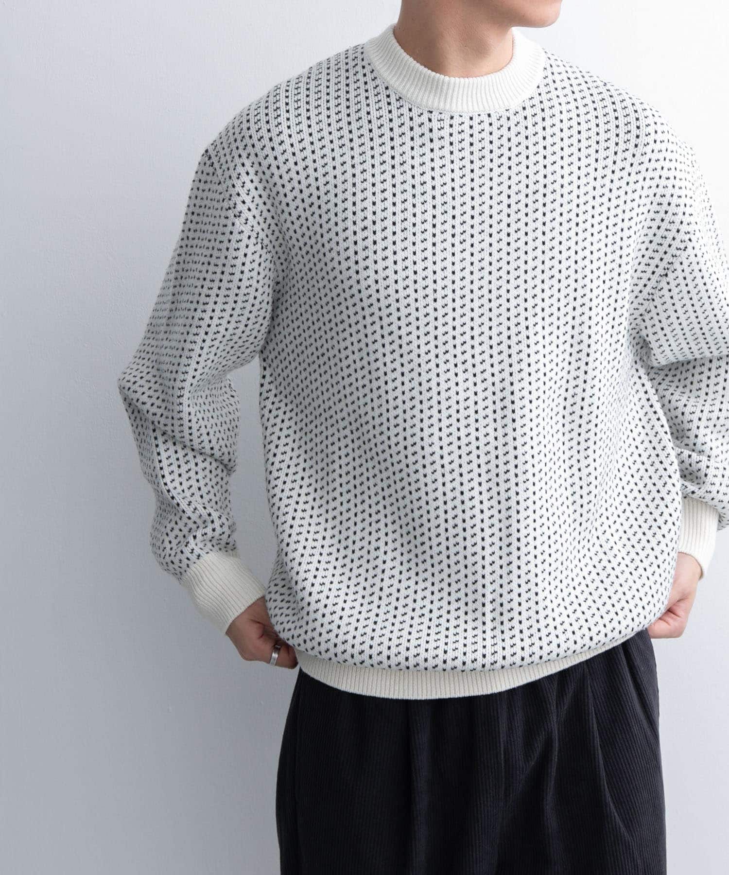身長：177cm サイズ：5