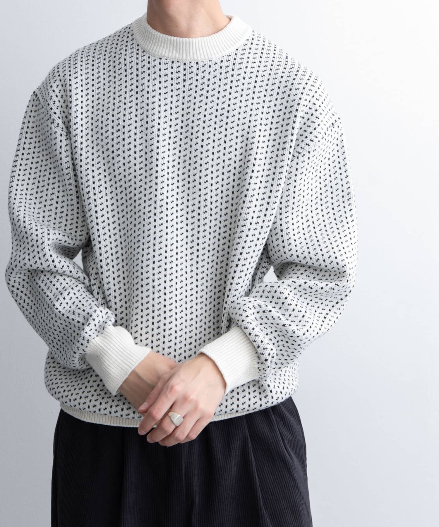 身長：177cm サイズ：5