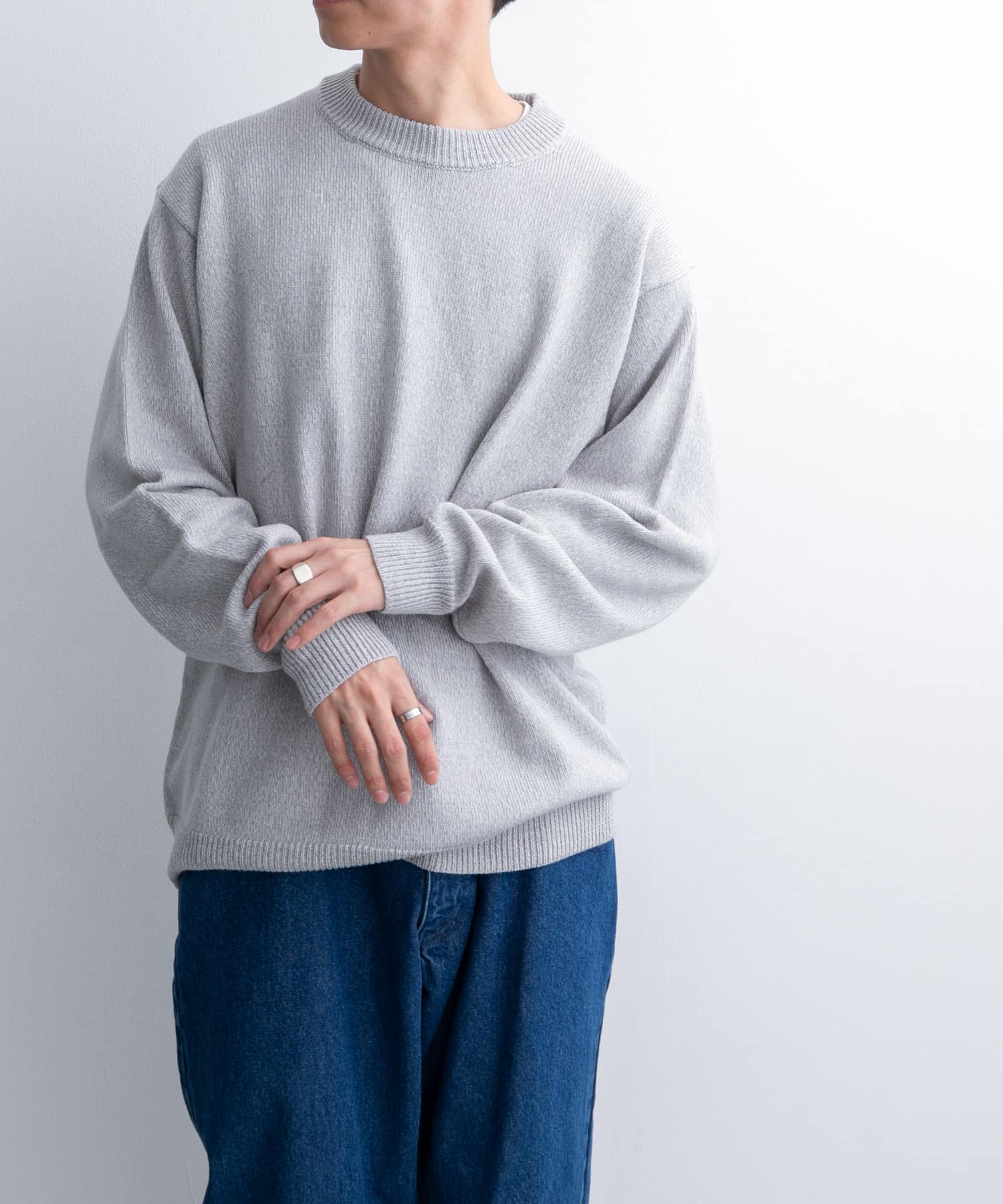TOPGRAY
