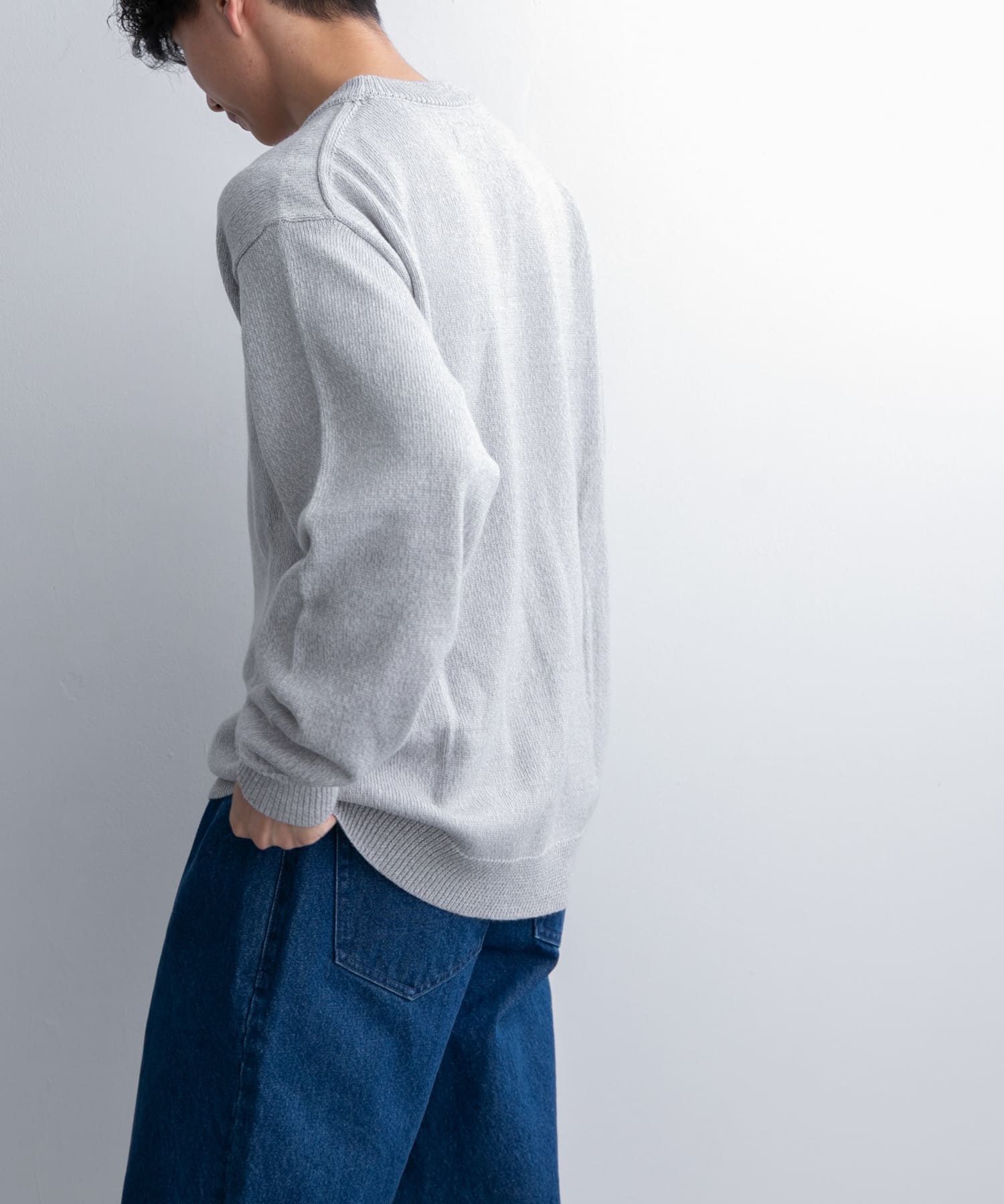 TOPGRAY