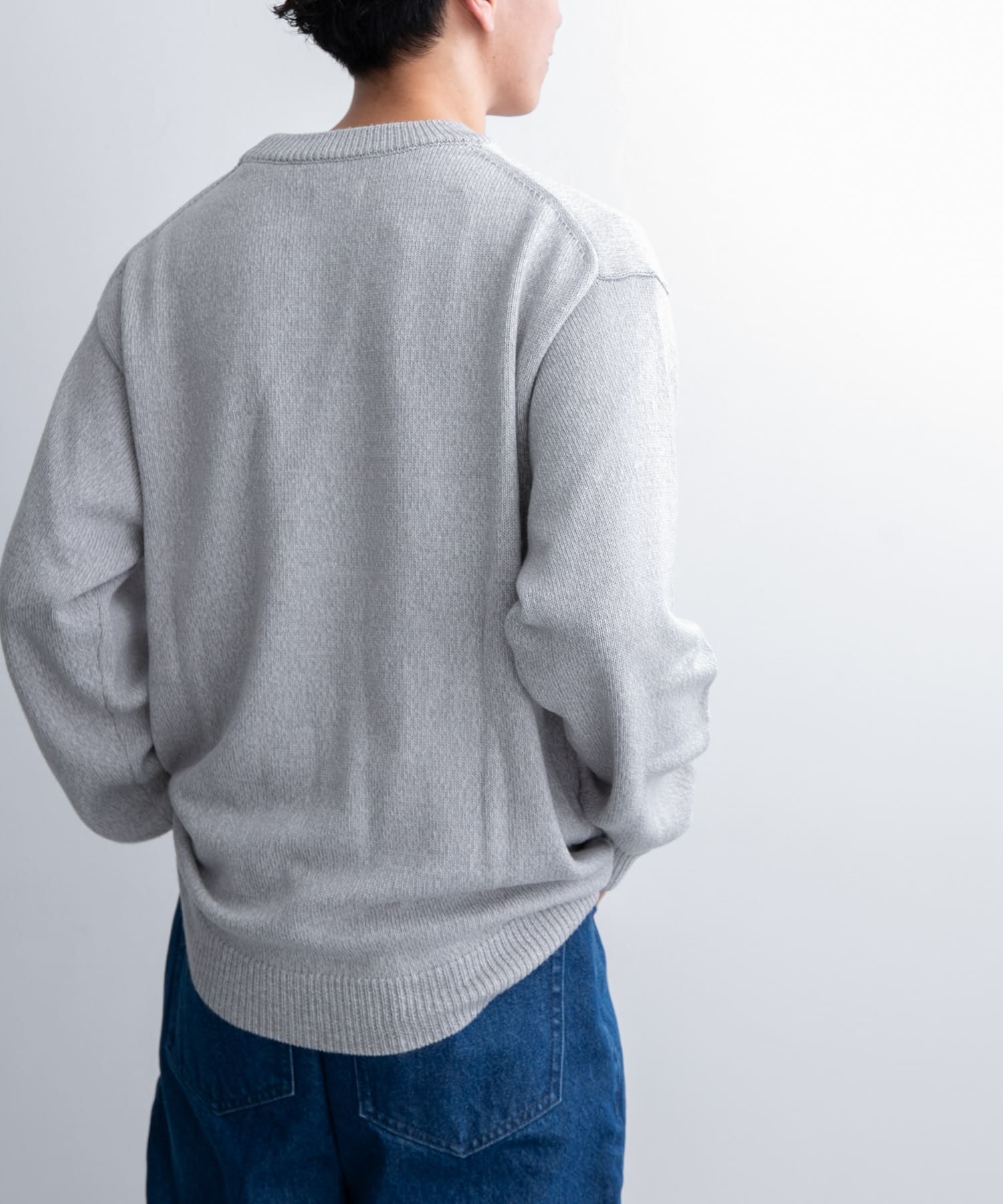 TOPGRAY