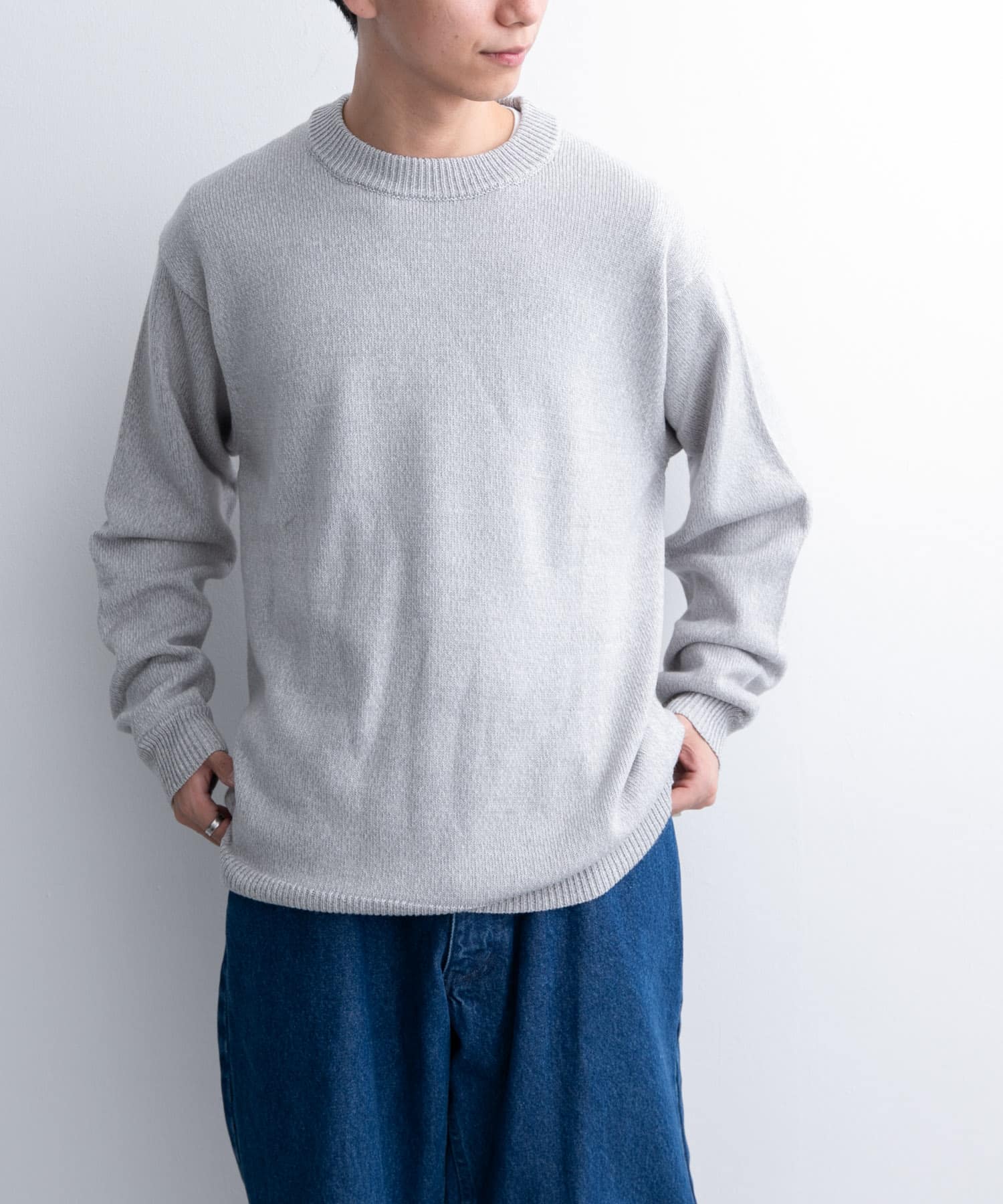 TOPGRAY