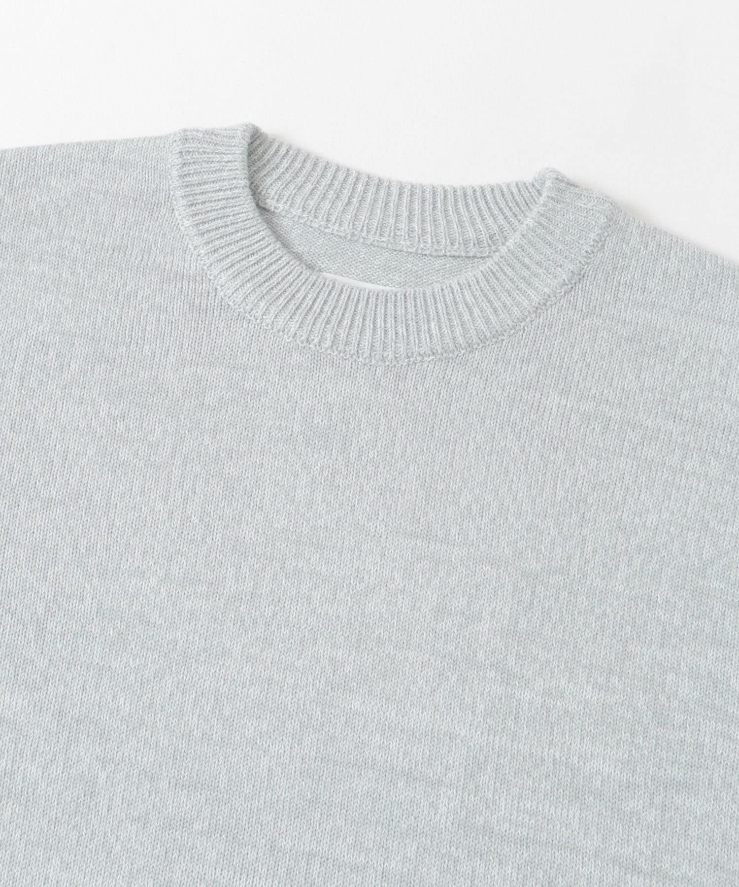 TOPGRAY