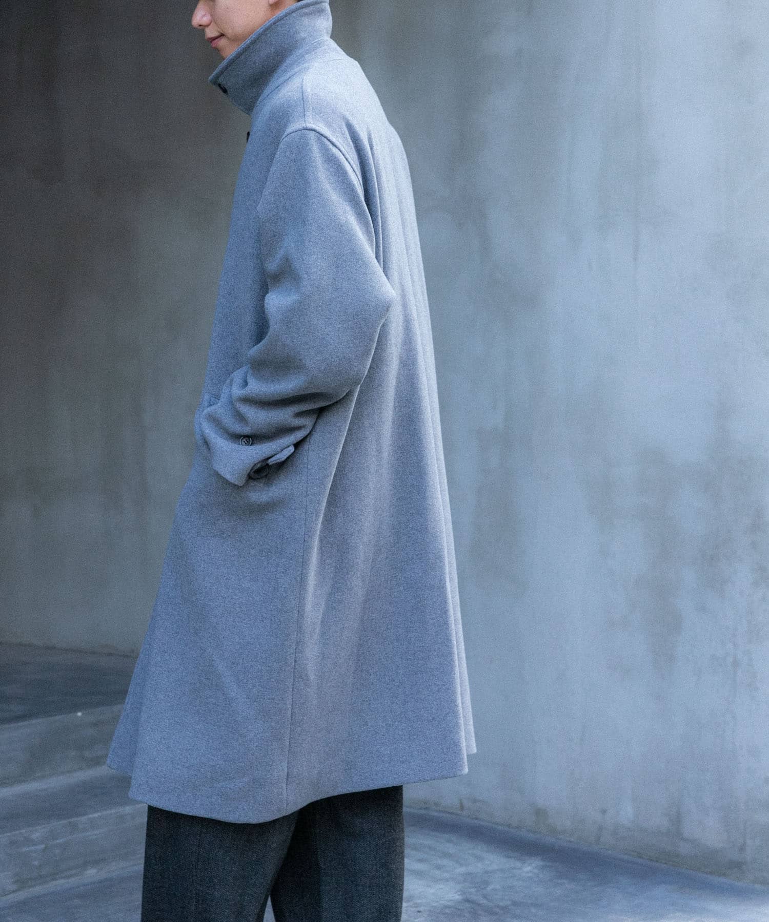 TOPGRAY