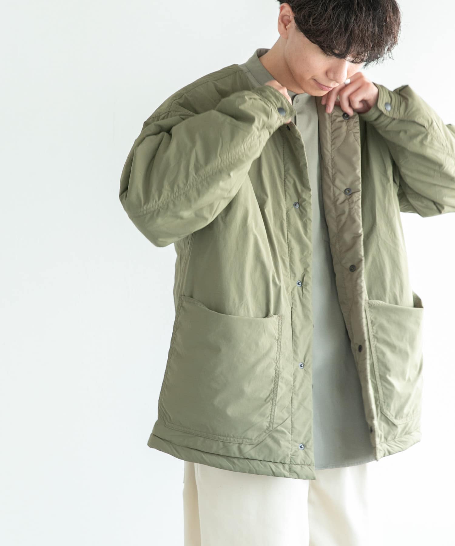 OLIVE