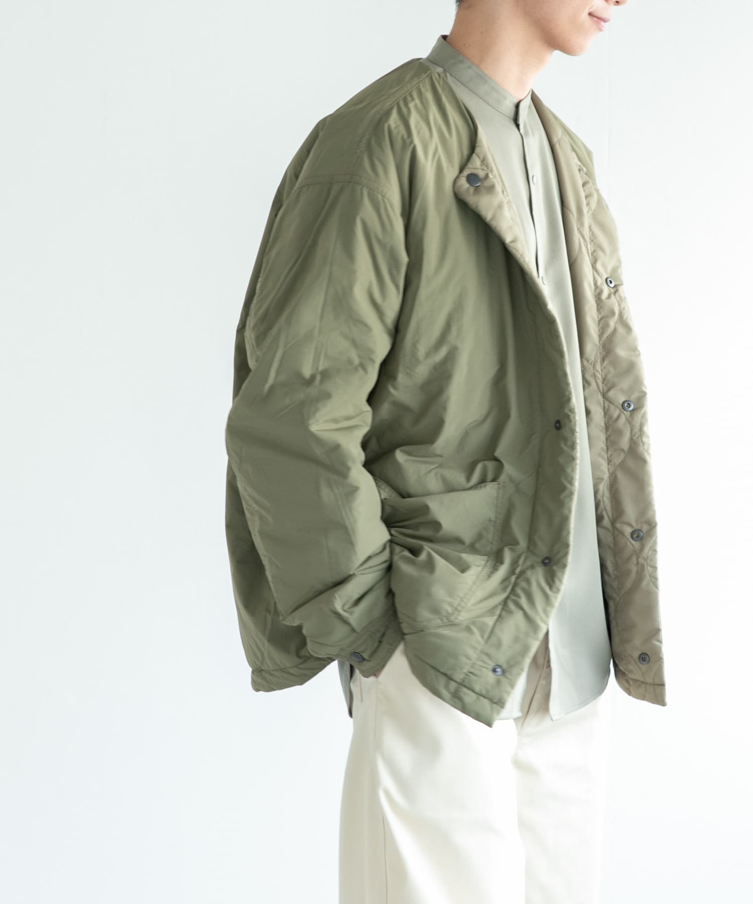 OLIVE