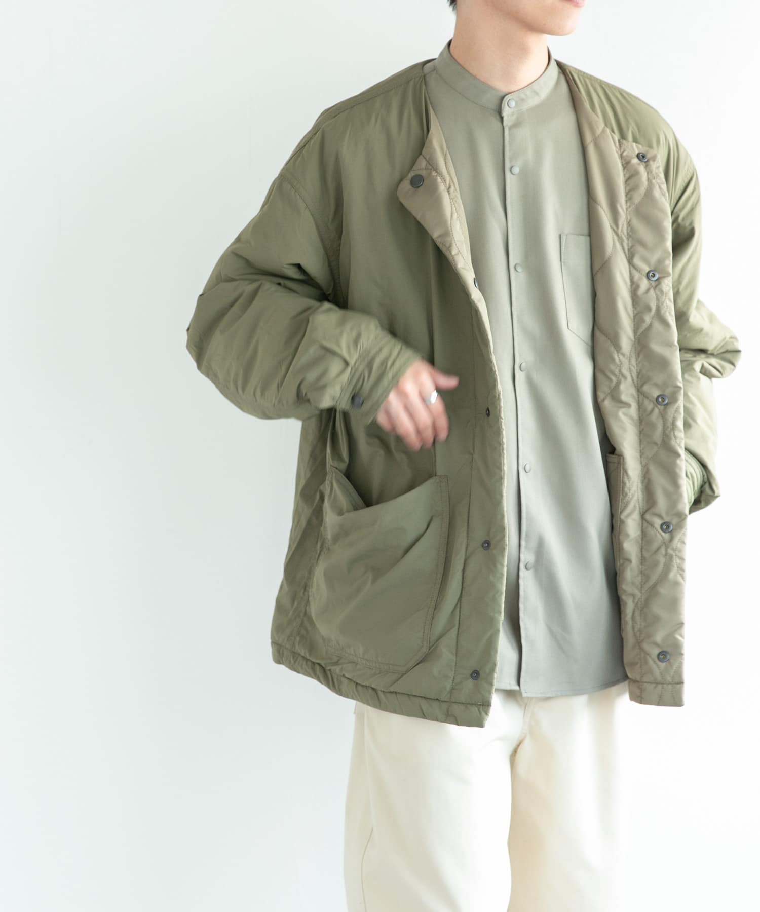 OLIVE