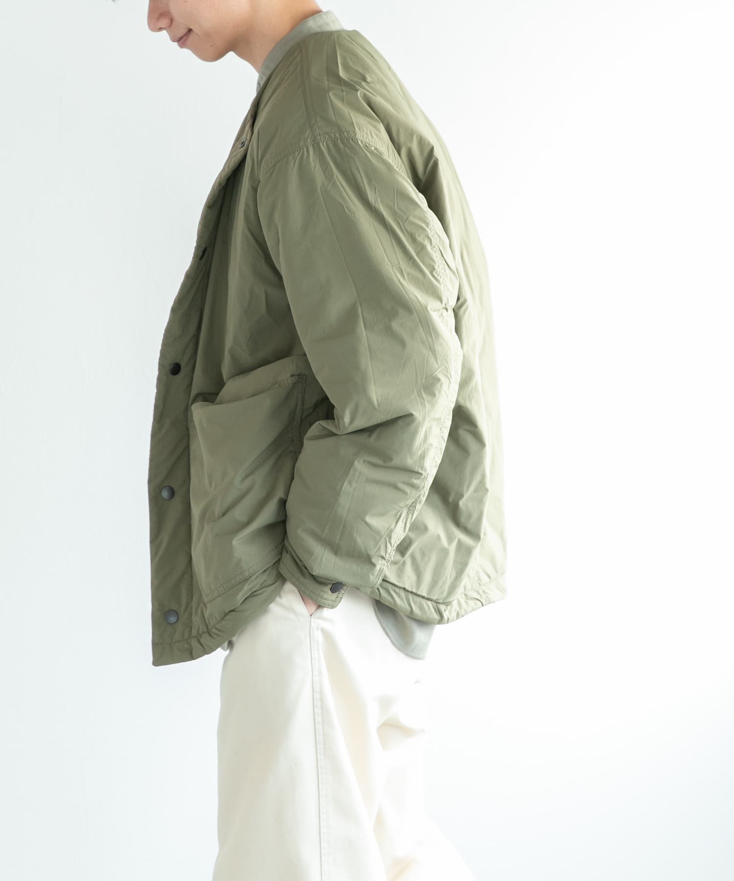 OLIVE