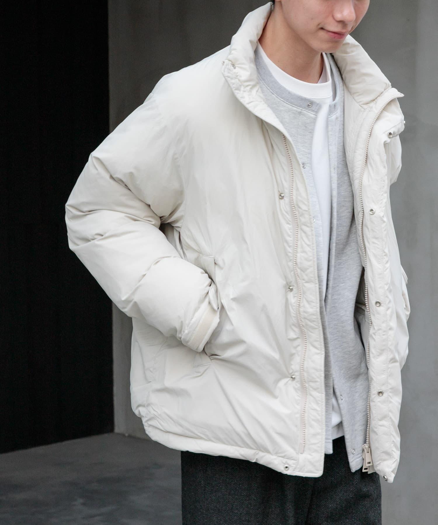 IVORY