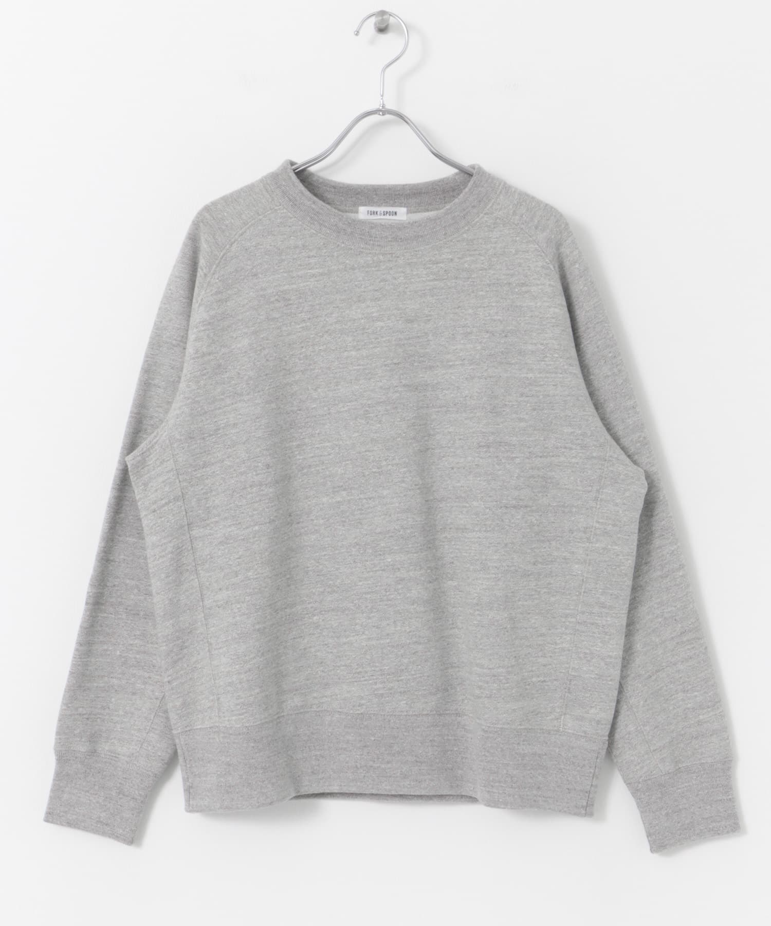 TOP GRAY