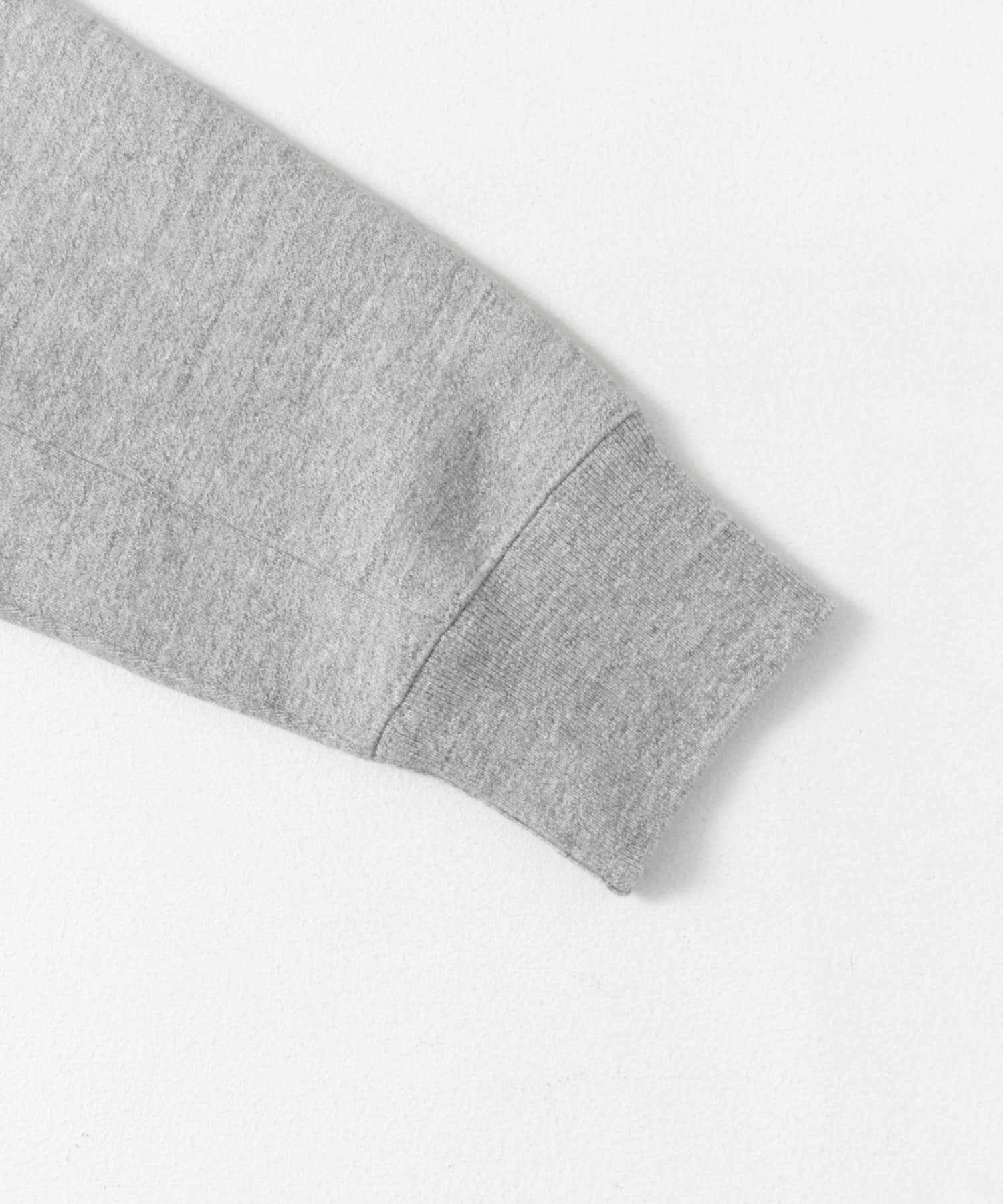 TOP GRAY