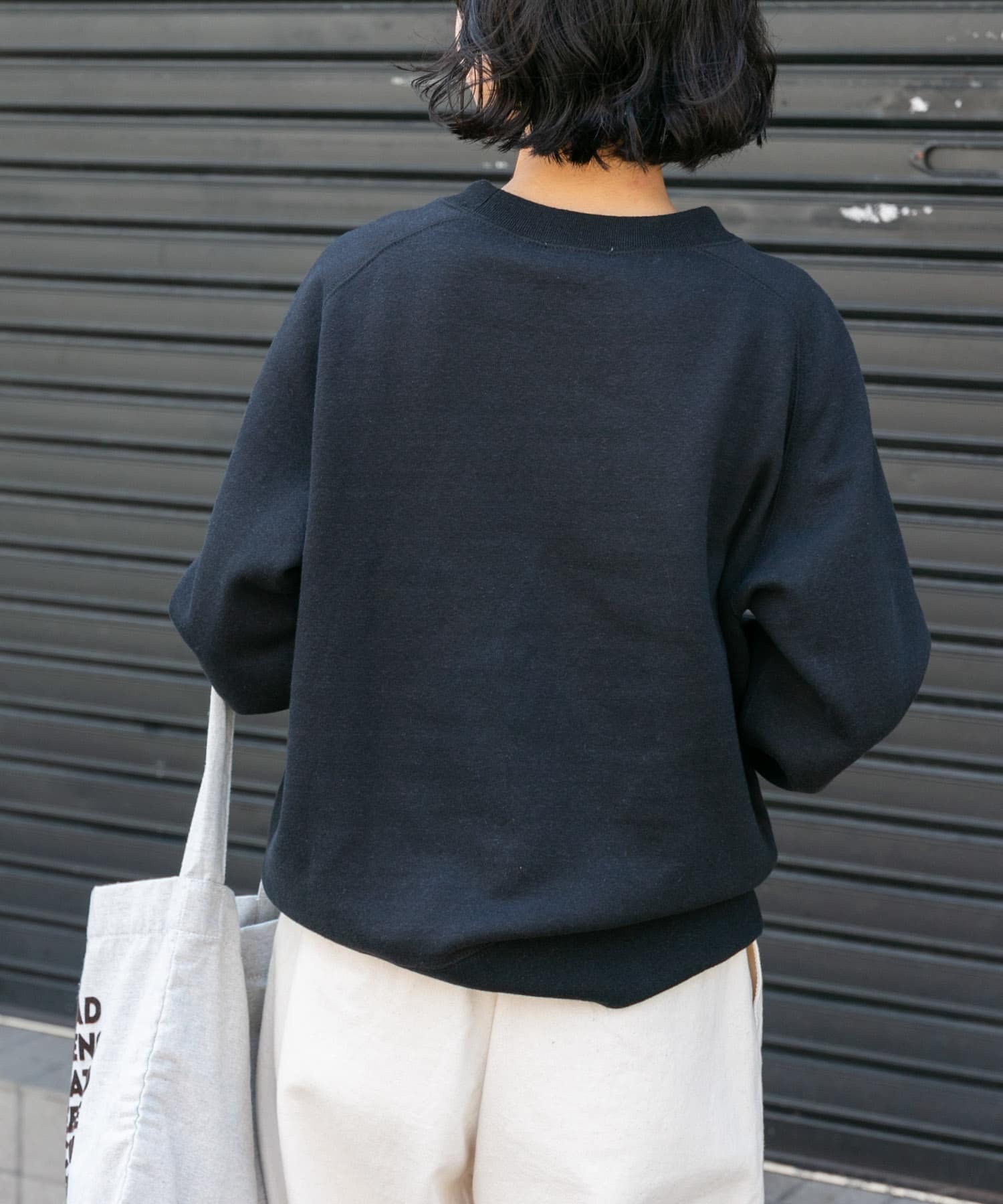 身長：156cm サイズ：1