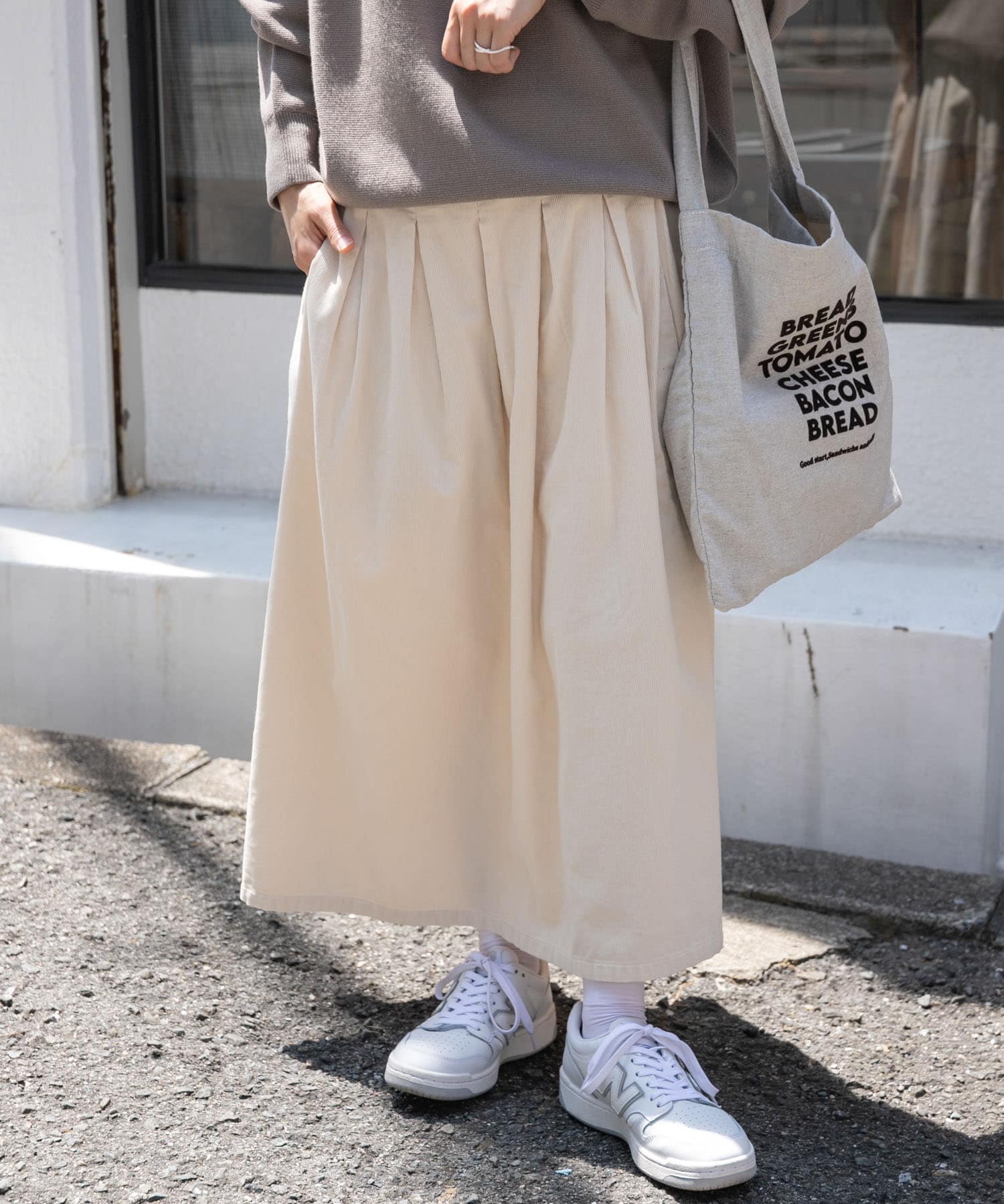 IVORY