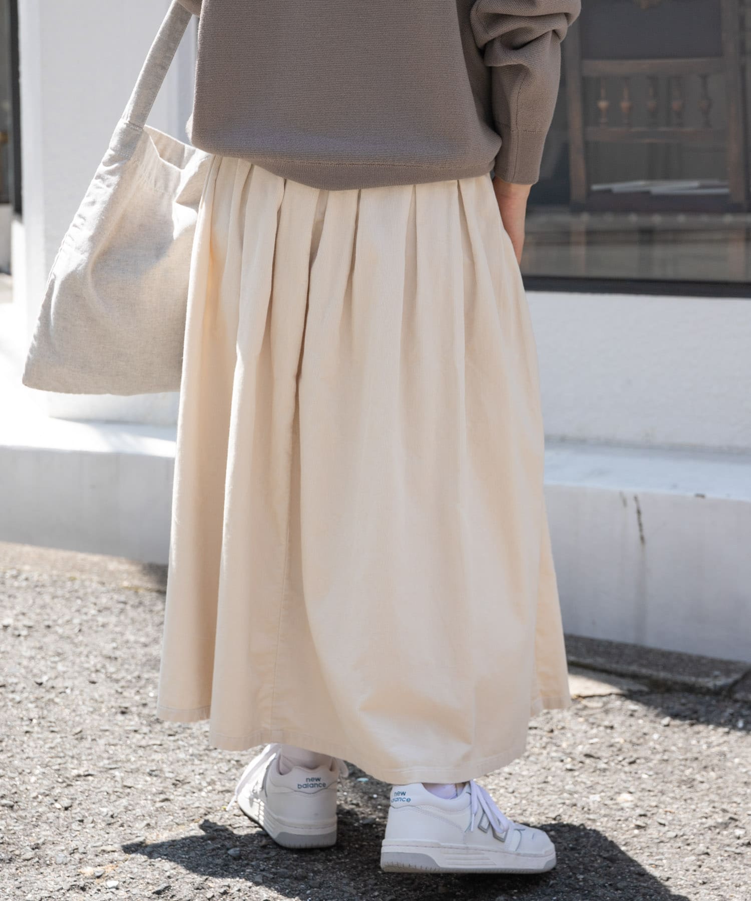 IVORY