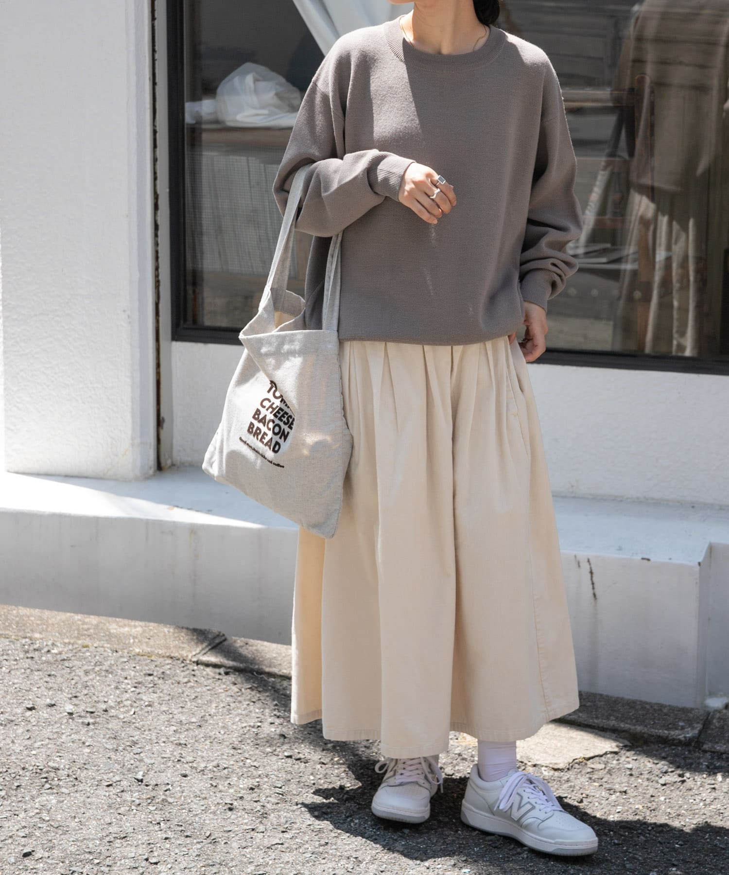 IVORY