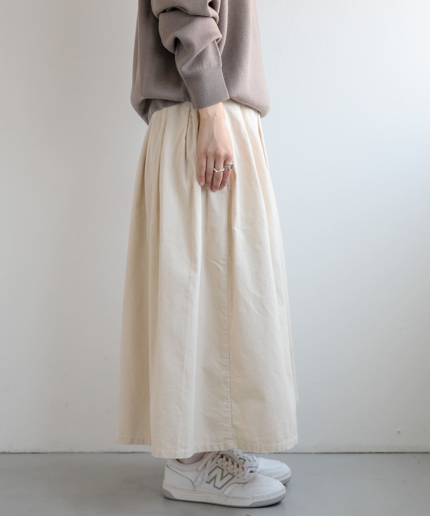 IVORY