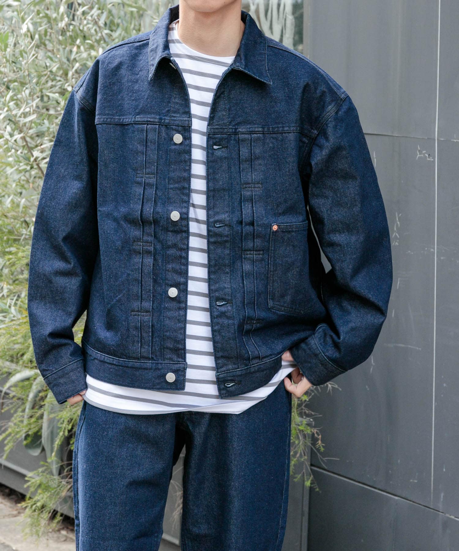 OFF×GRY