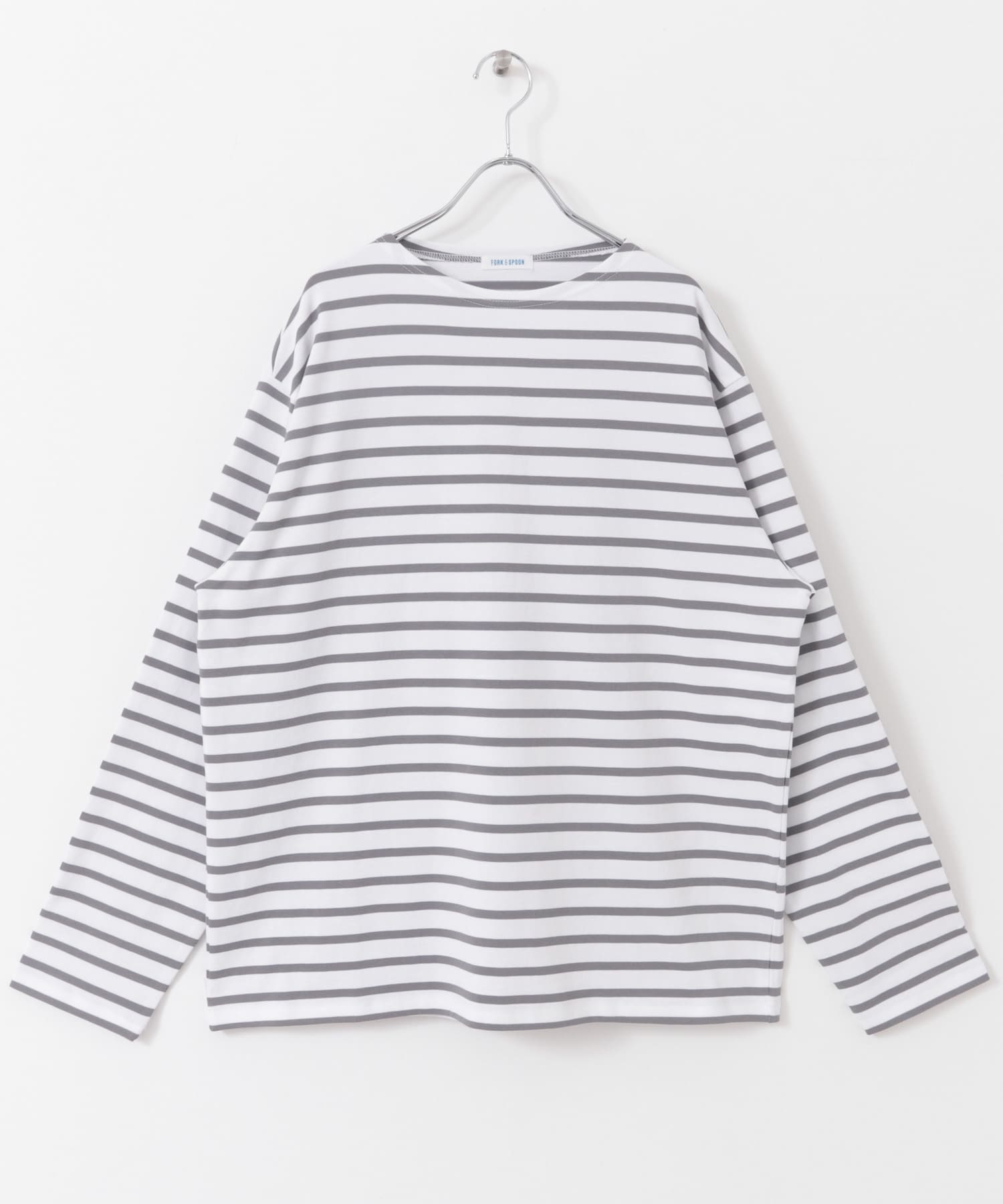 OFF×GRY