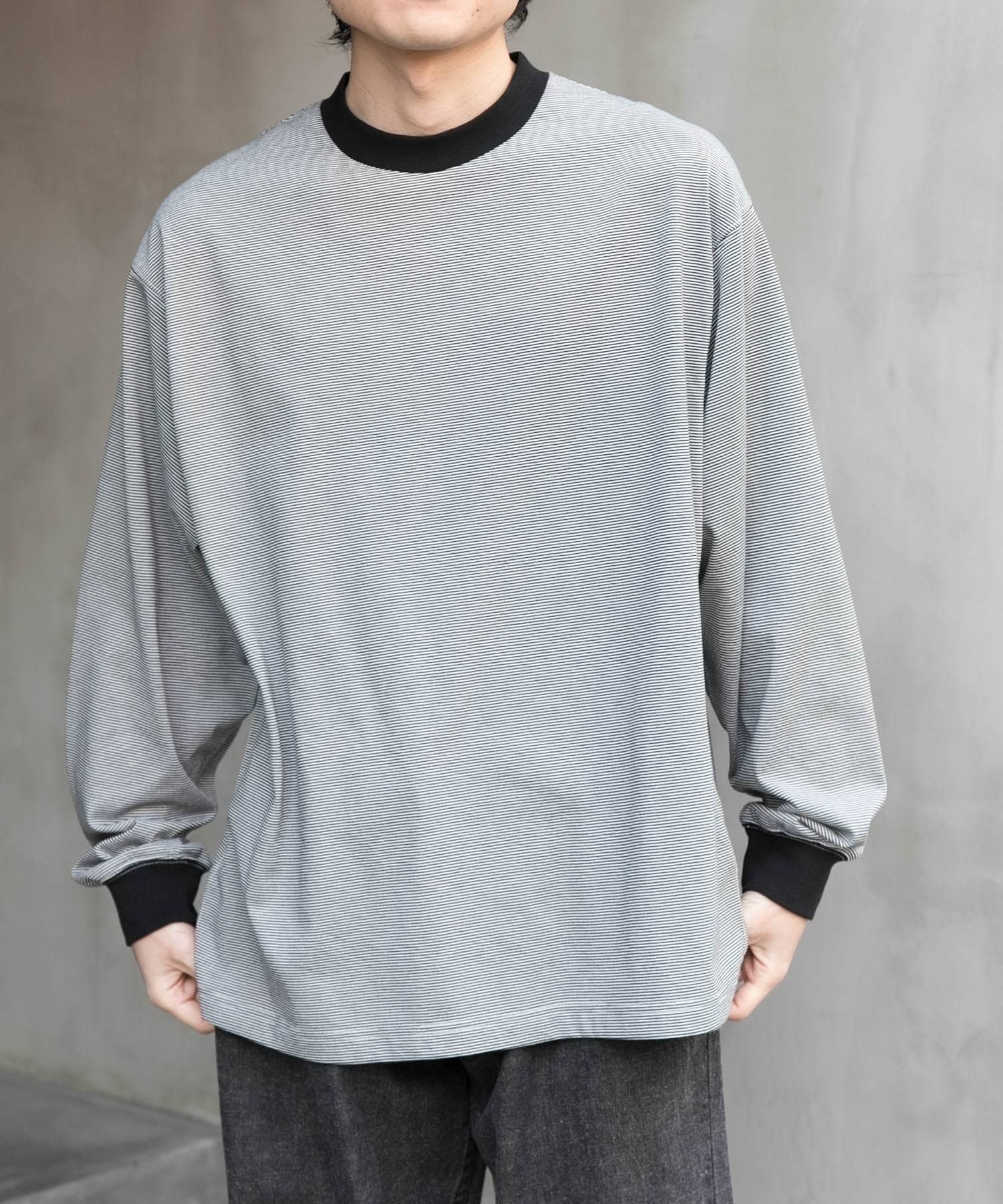 身長：170cm サイズ：5