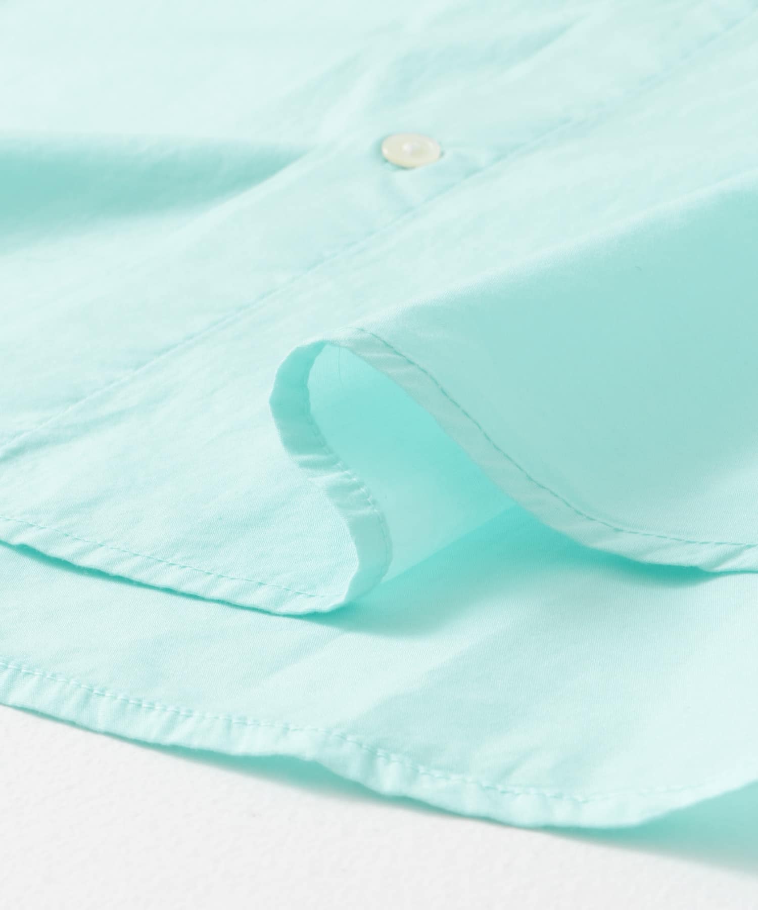 AQUABLUE