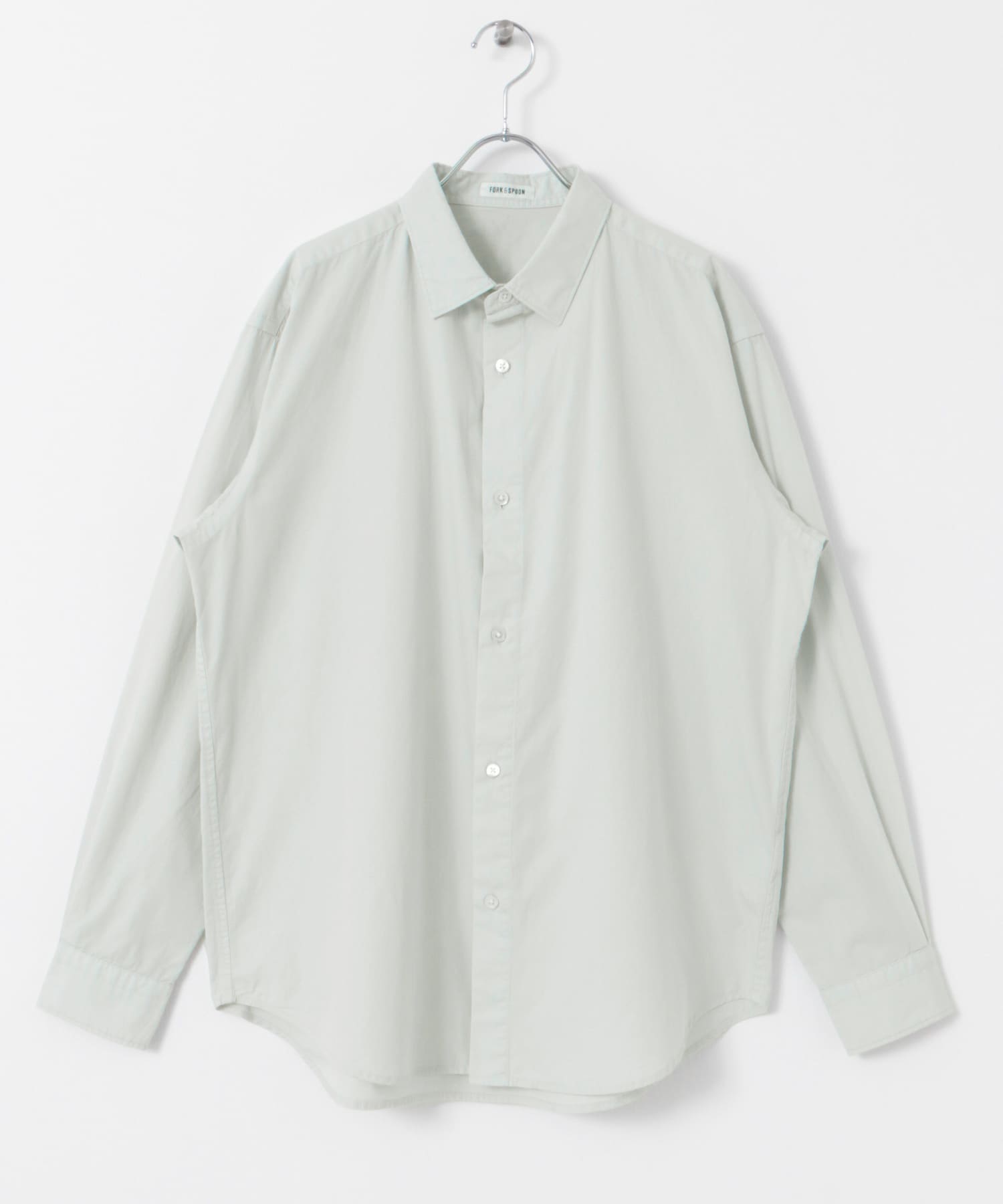 LIGHTGRAY