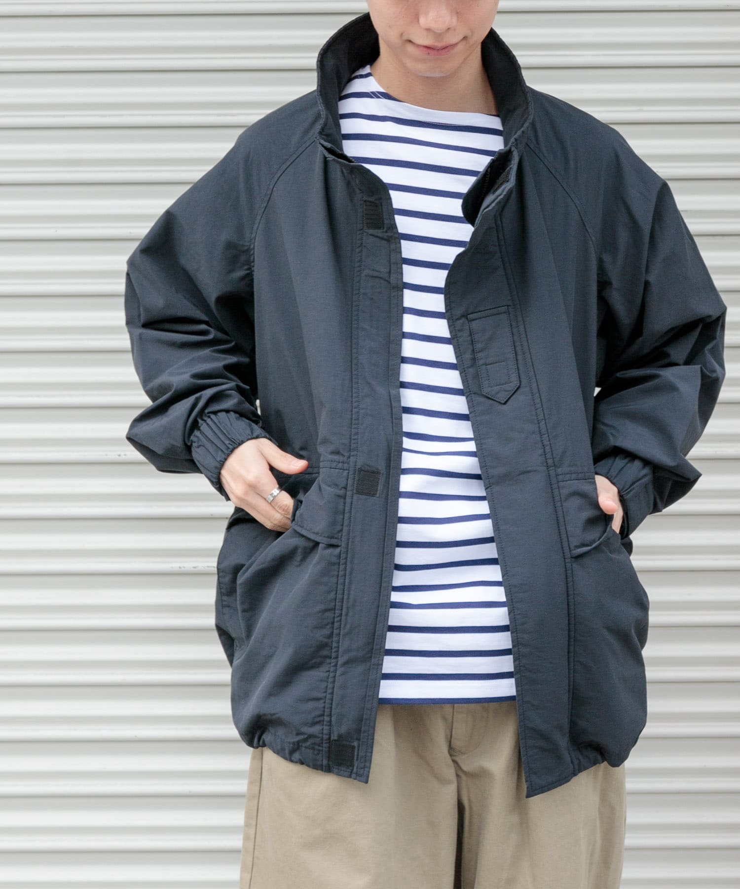 モカストーム様注文専用(他のお客様はご遠慮ください) 楽天市場】彩り空間を装った、偽サイトに関する注意喚起：彩り空間