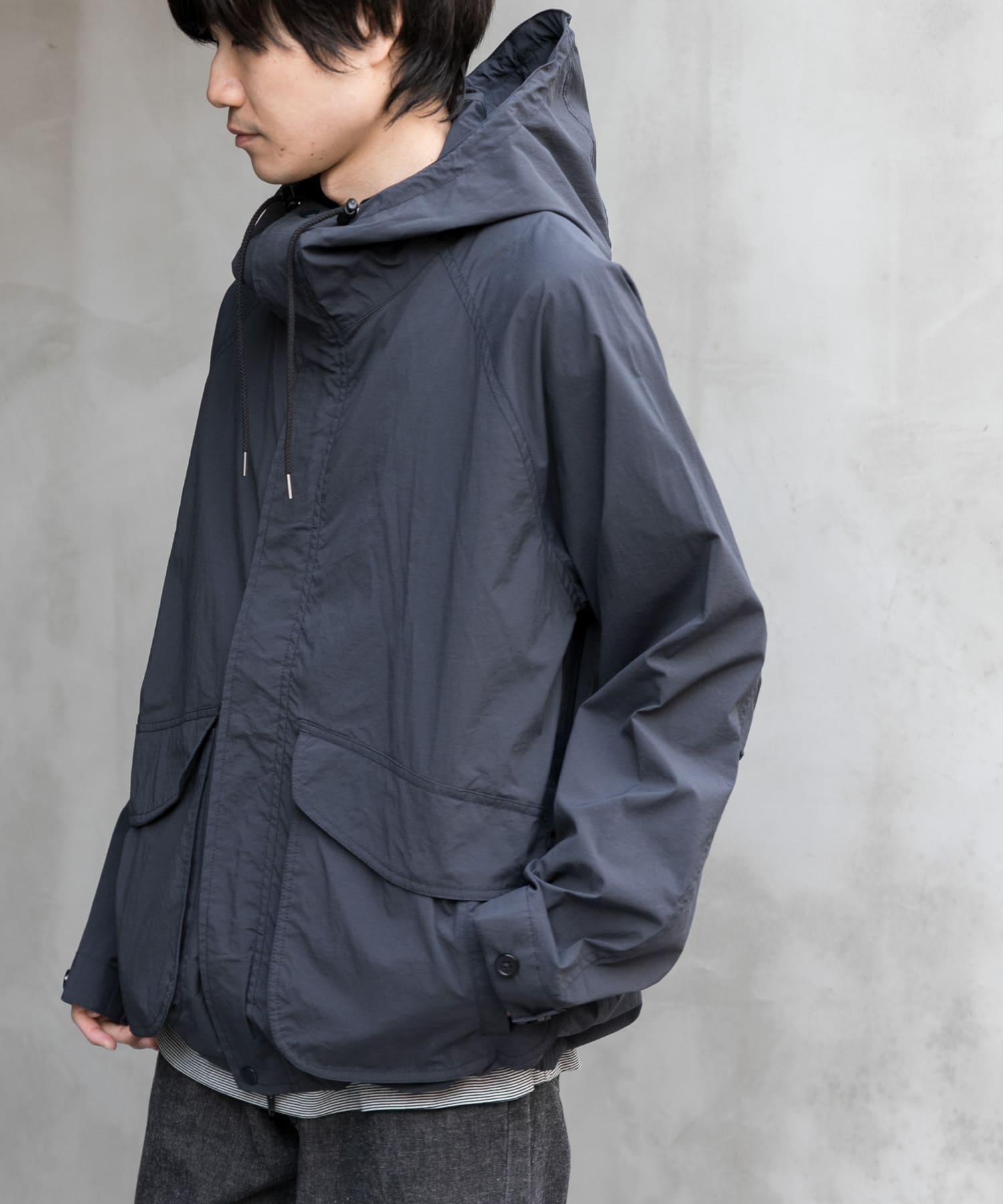 INKBLACK
