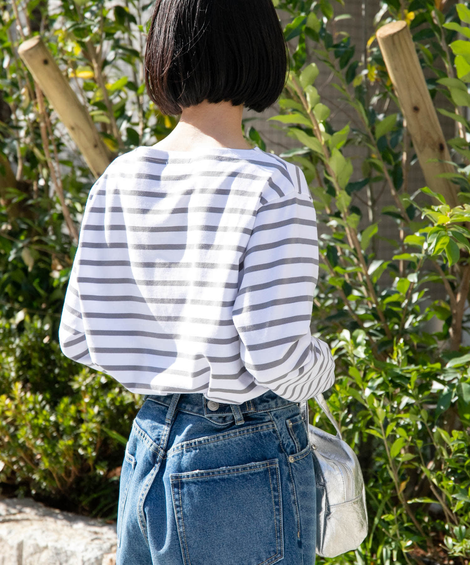OFF×GRY