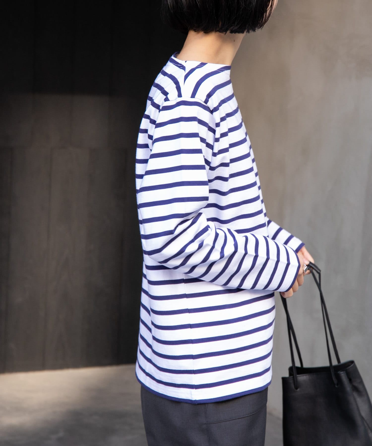 OFF×BLU