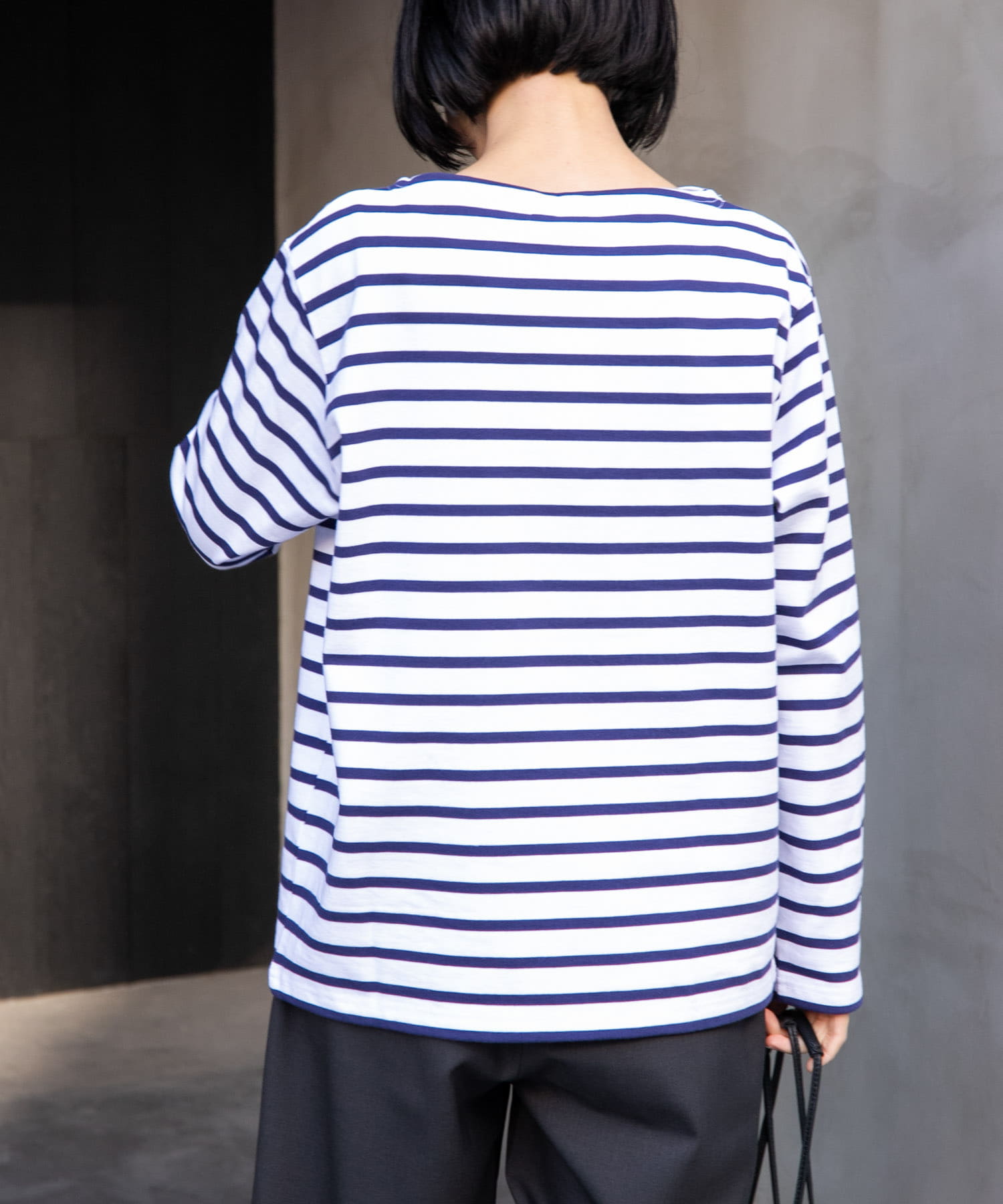 OFF×BLU