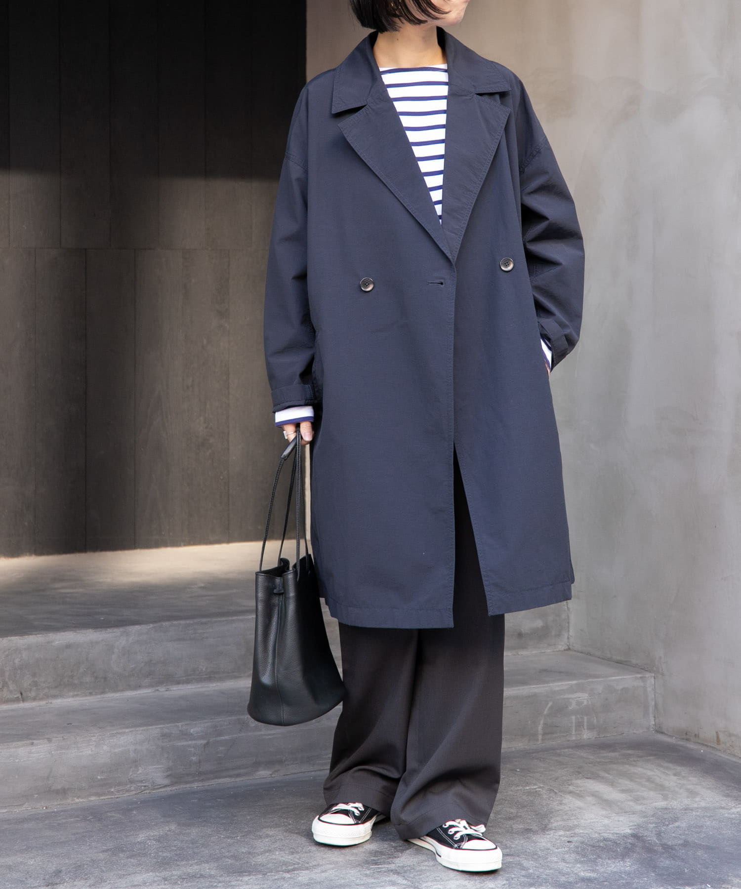 OFF×BLU