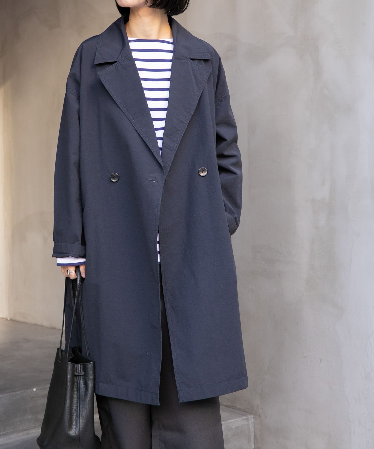 OFF×BLU