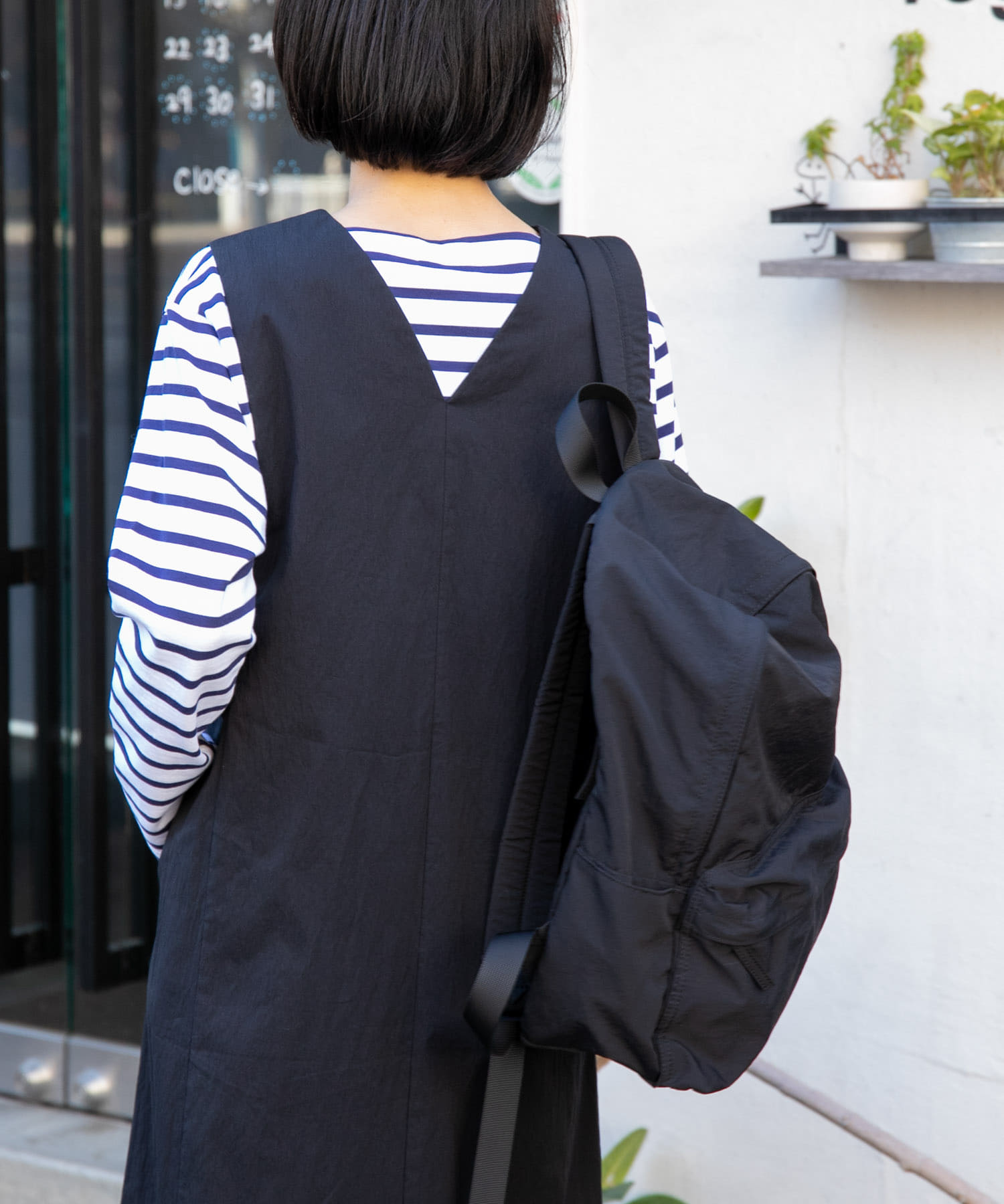 OFF×BLU