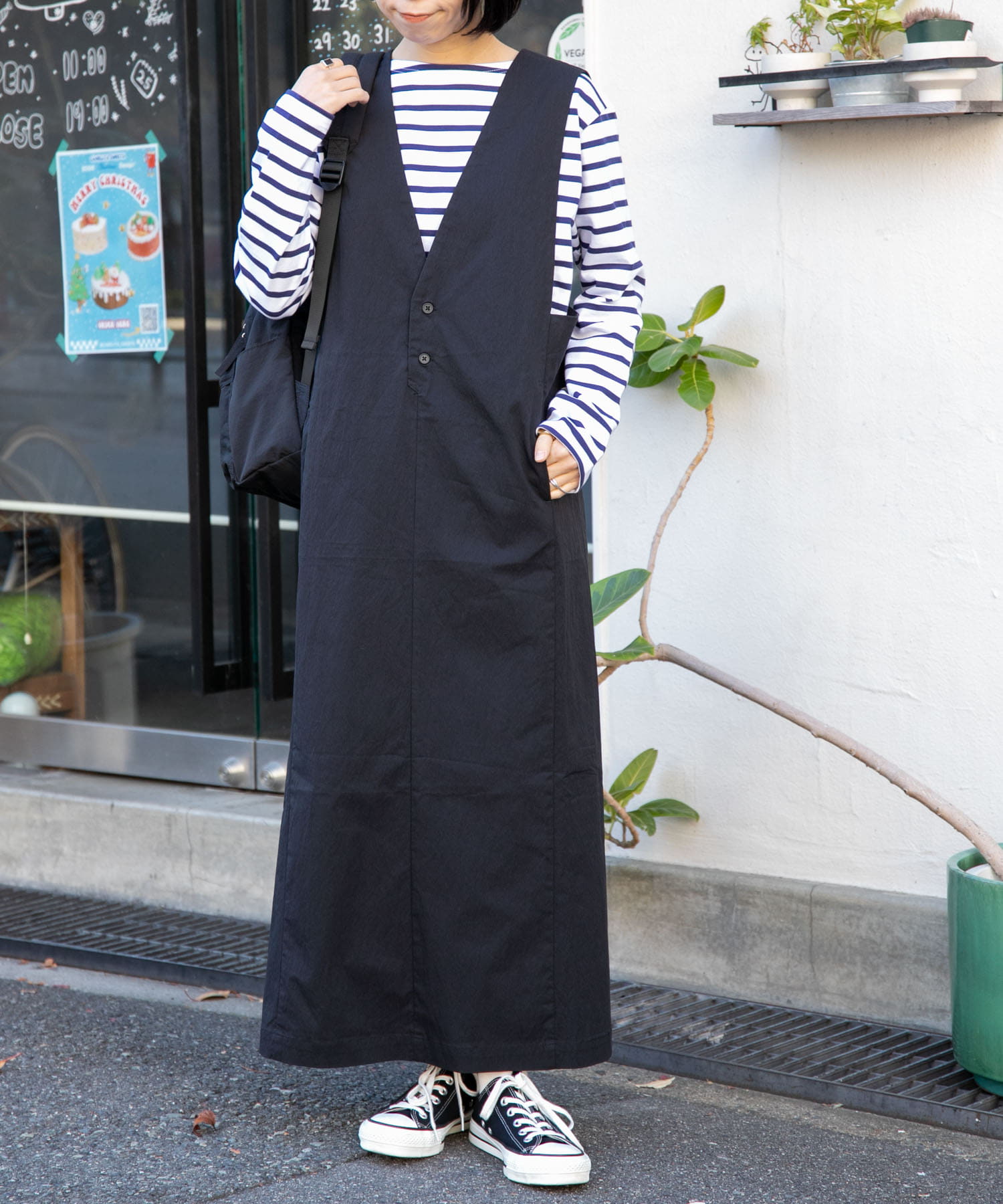 OFF×BLU