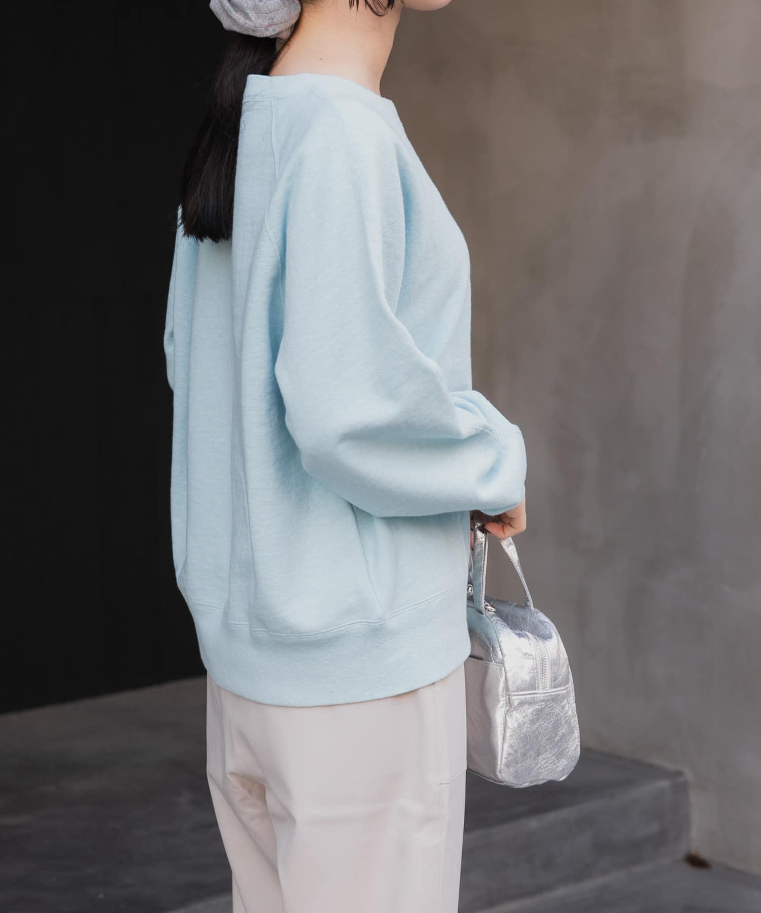 LIGHTBLUE