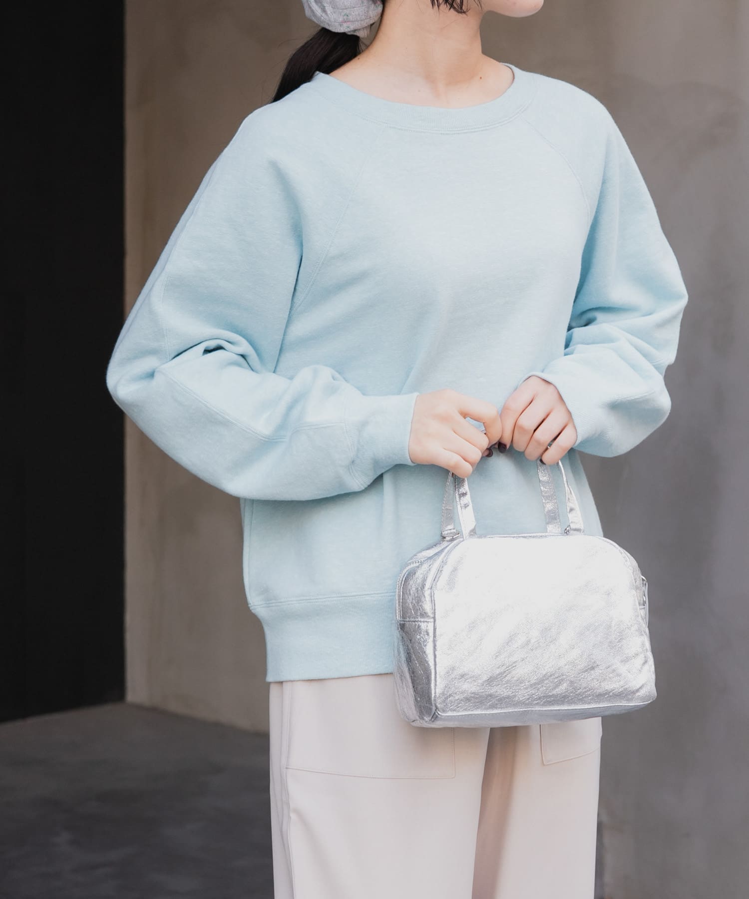 LIGHTBLUE
