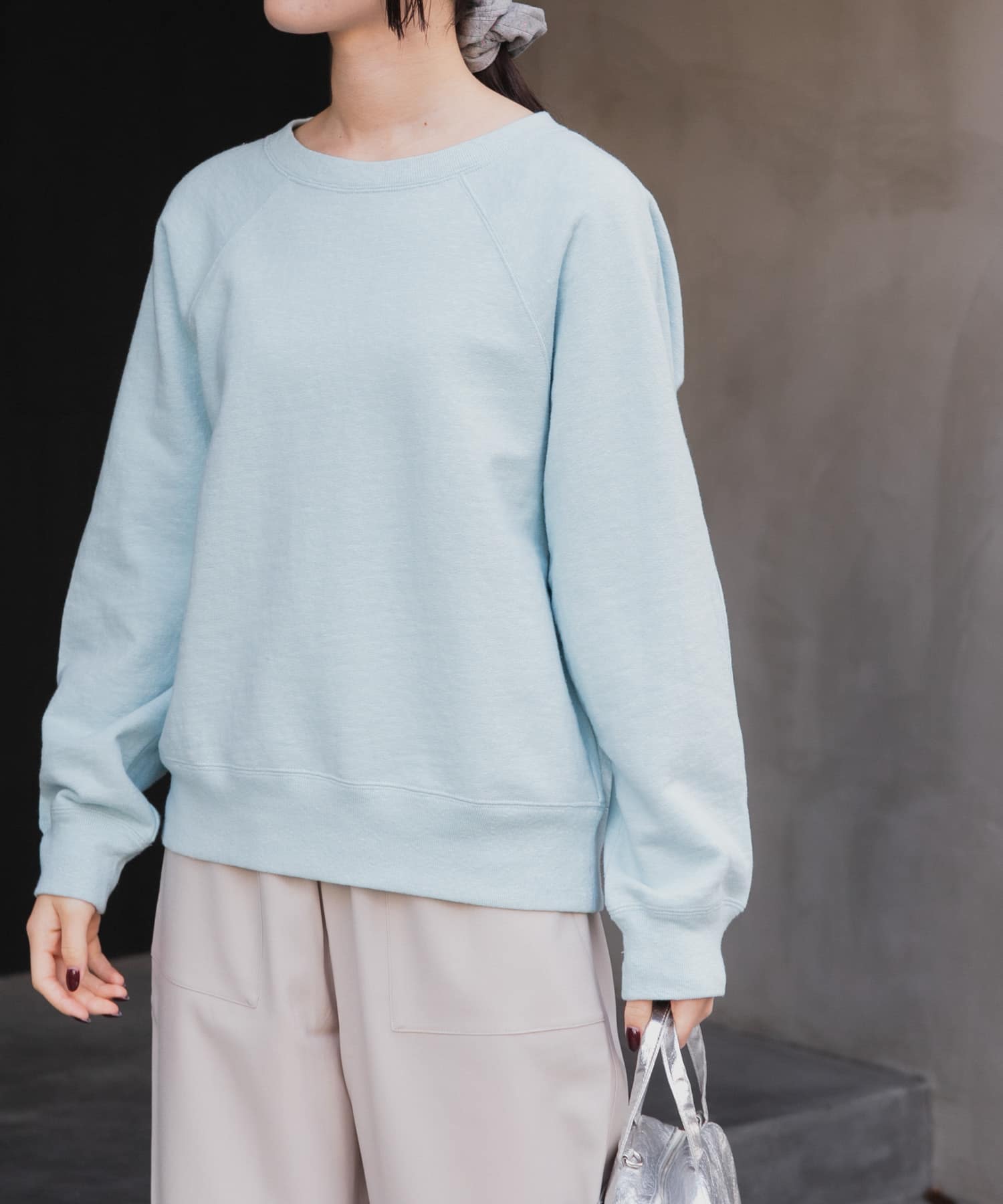 LIGHTBLUE