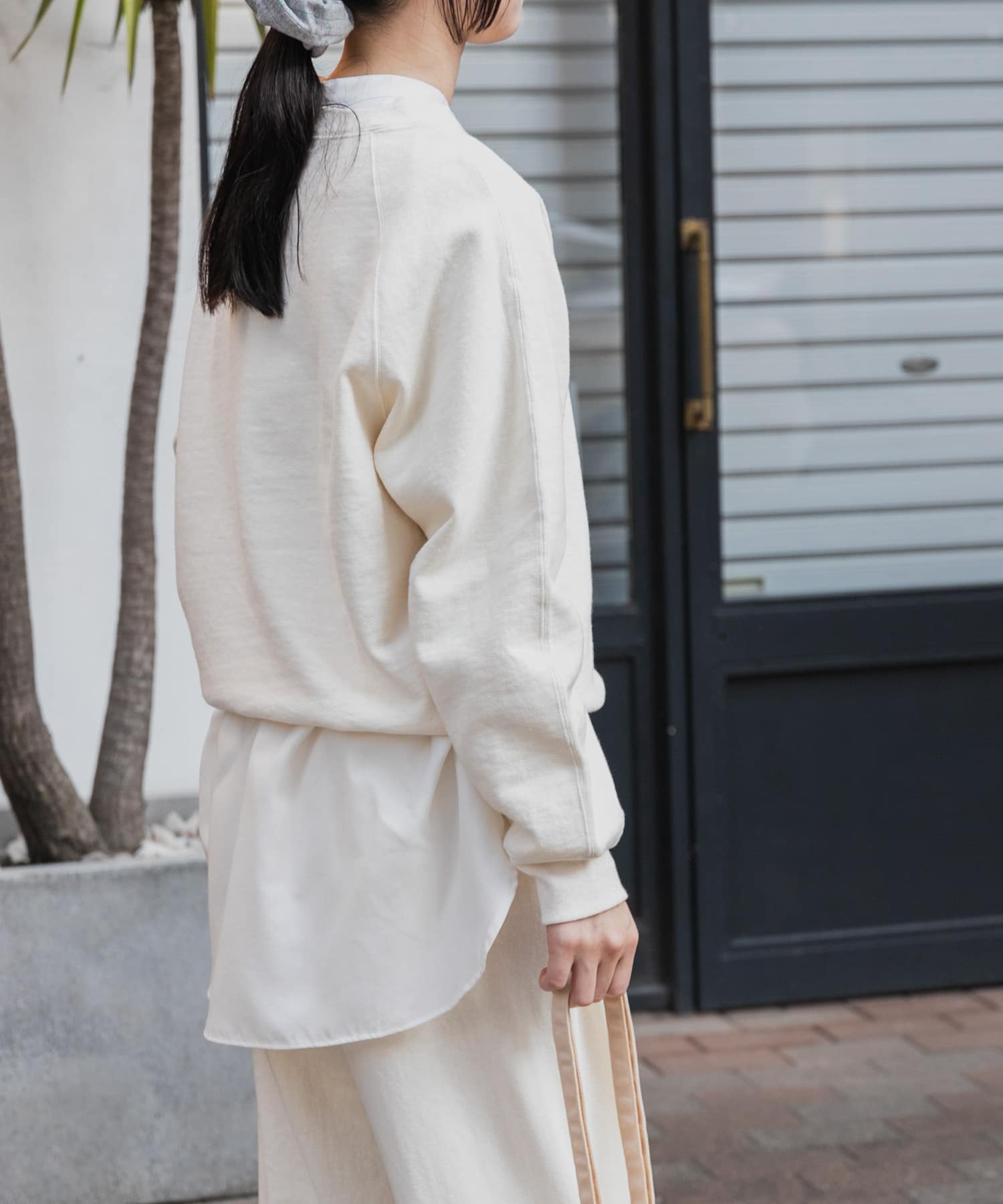 IVORY