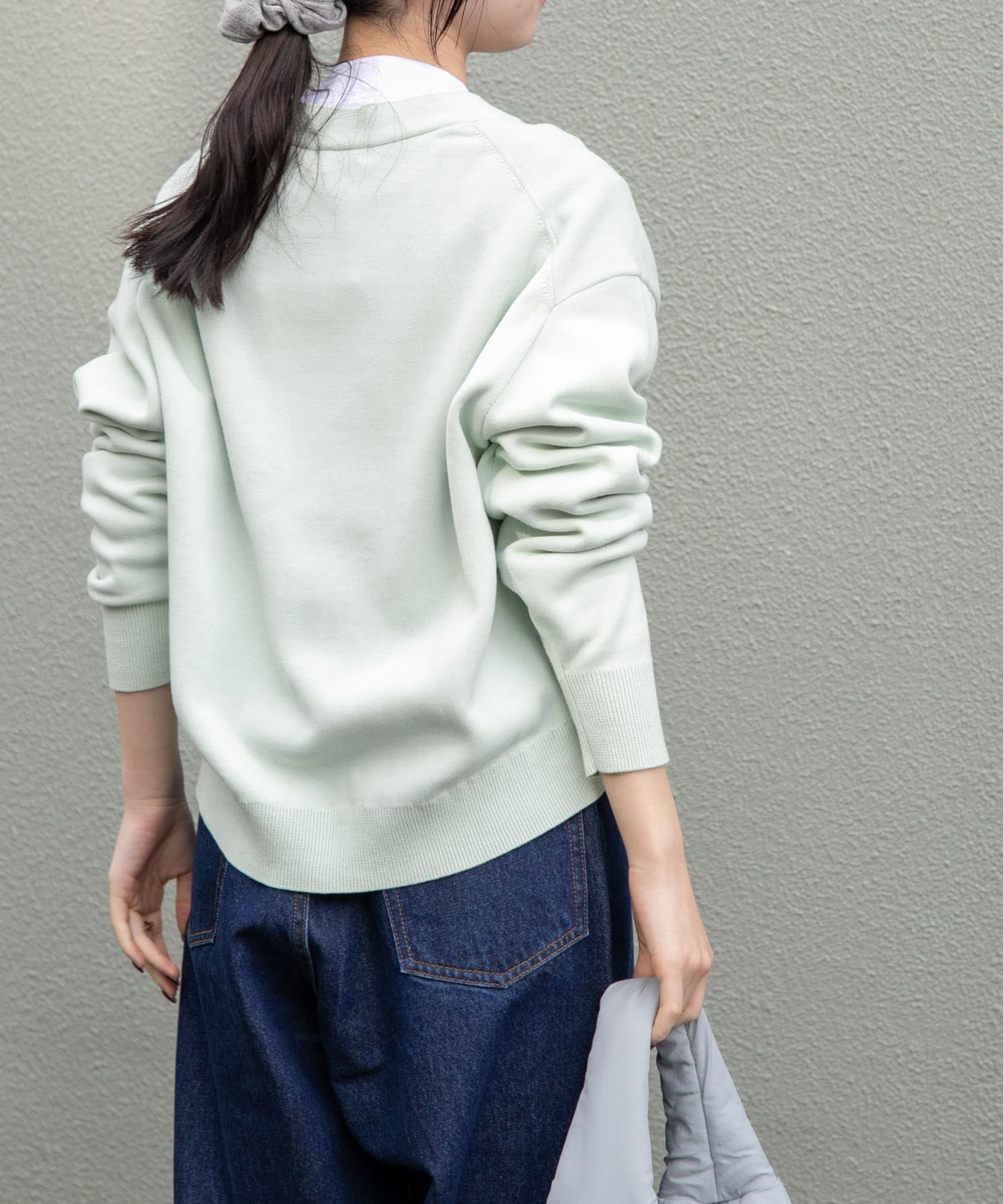 MINT