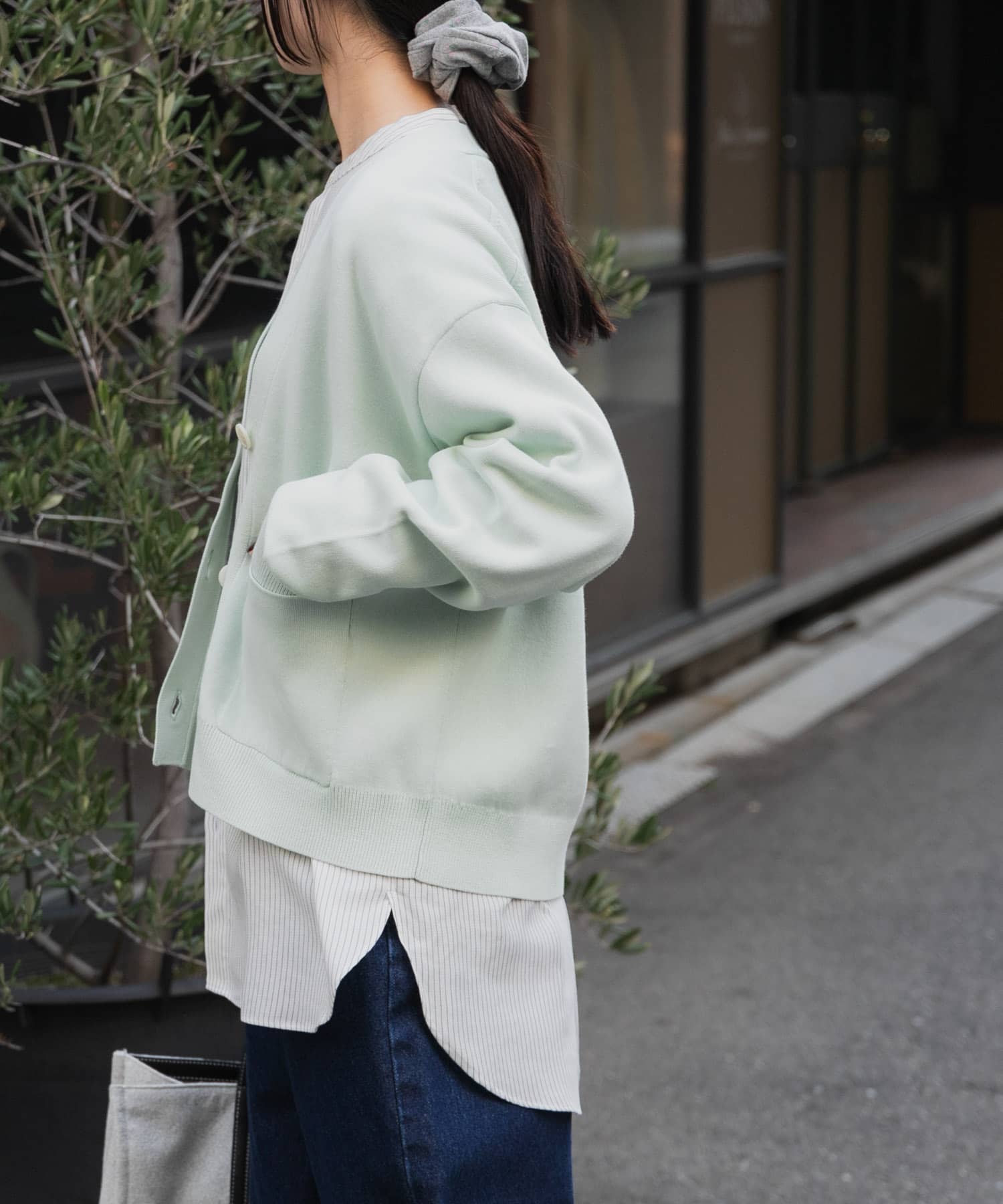 MINT