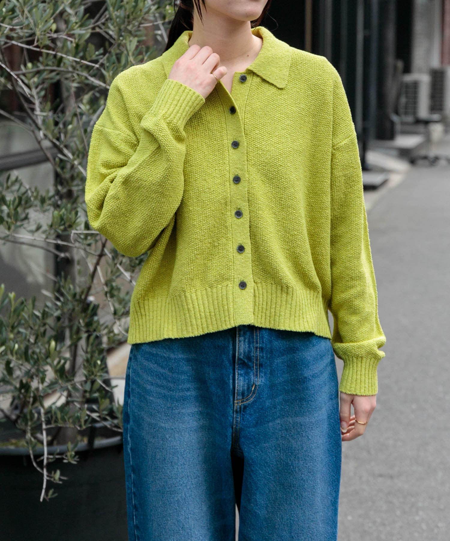 LIME