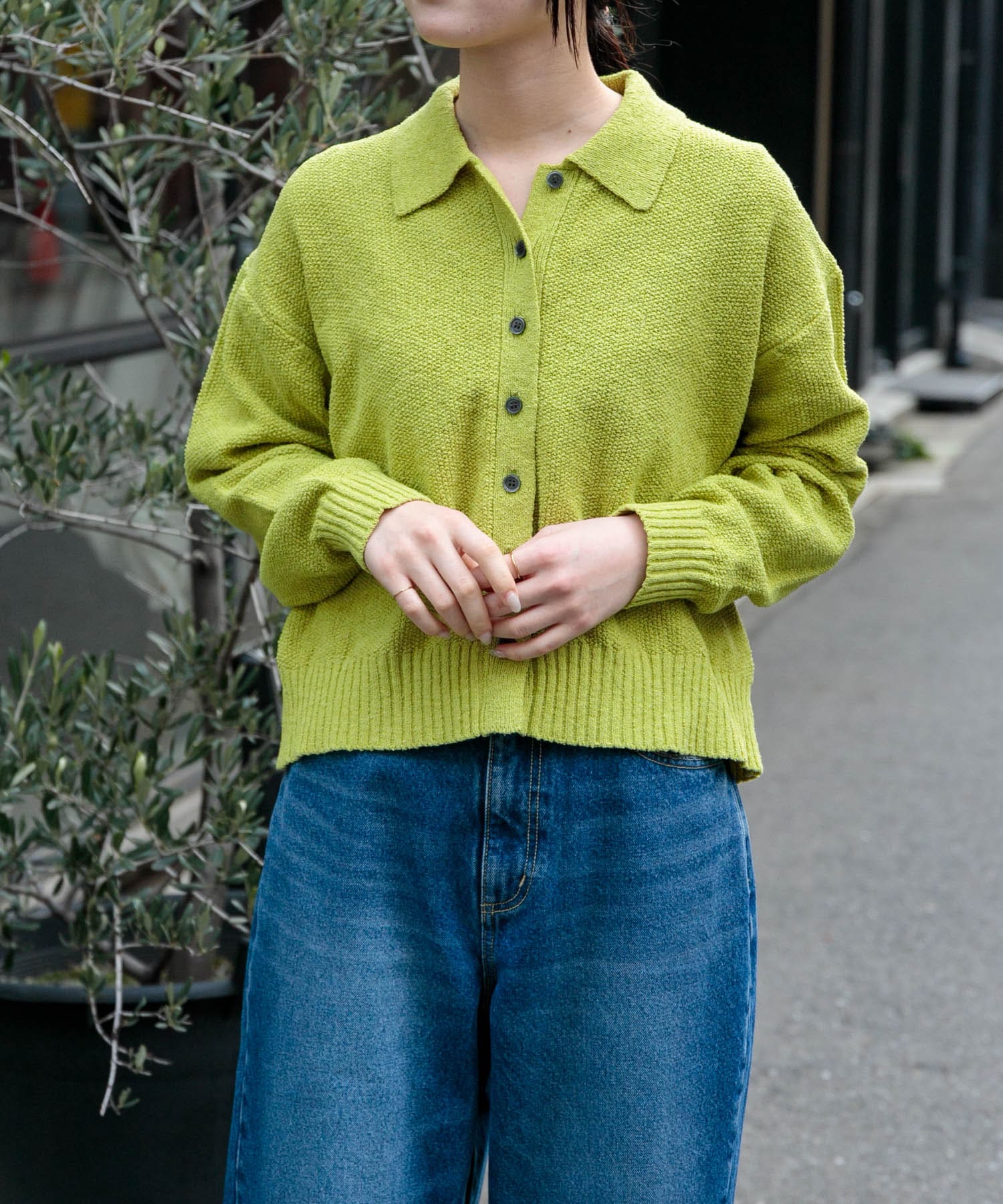 LIME