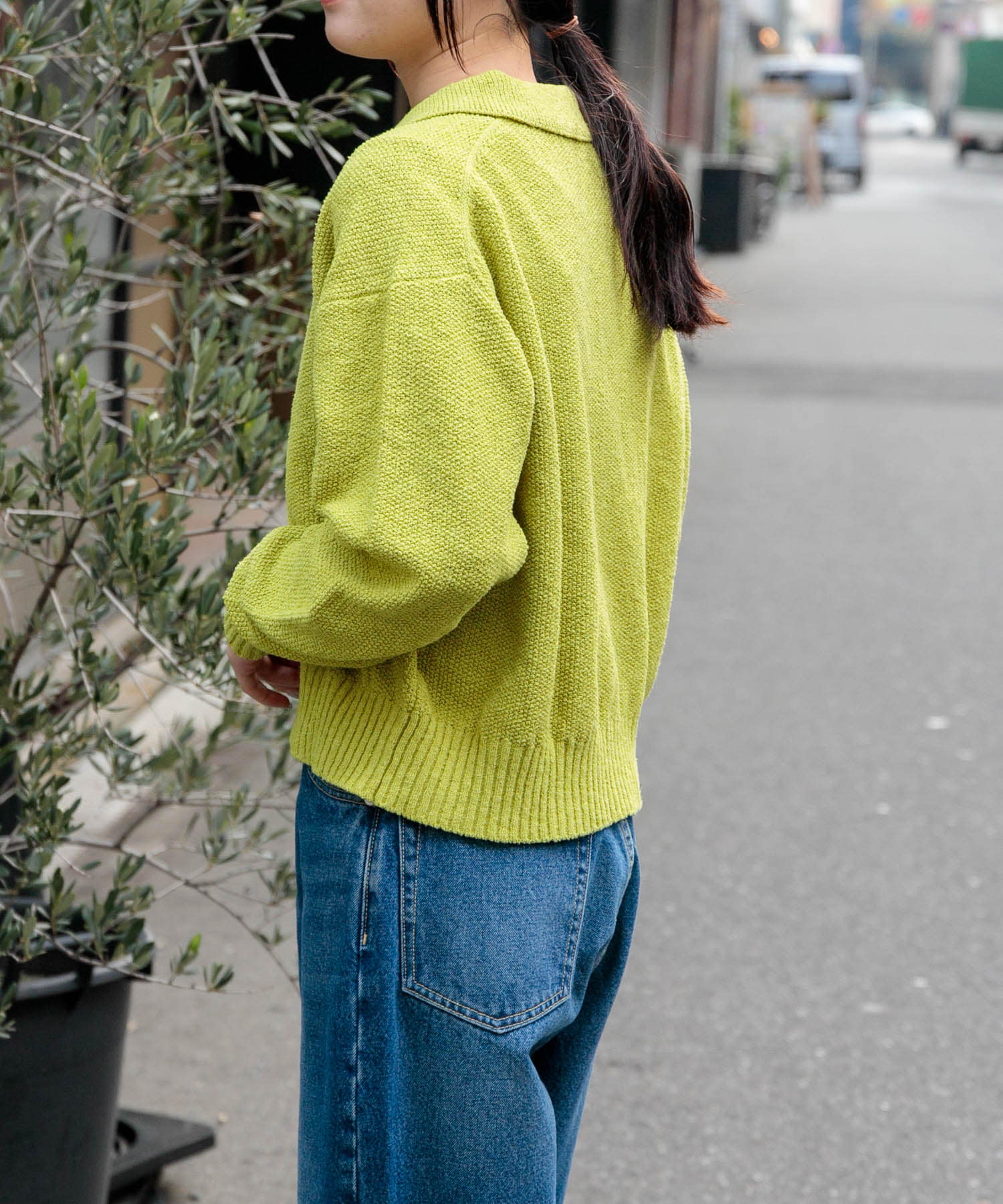 LIME