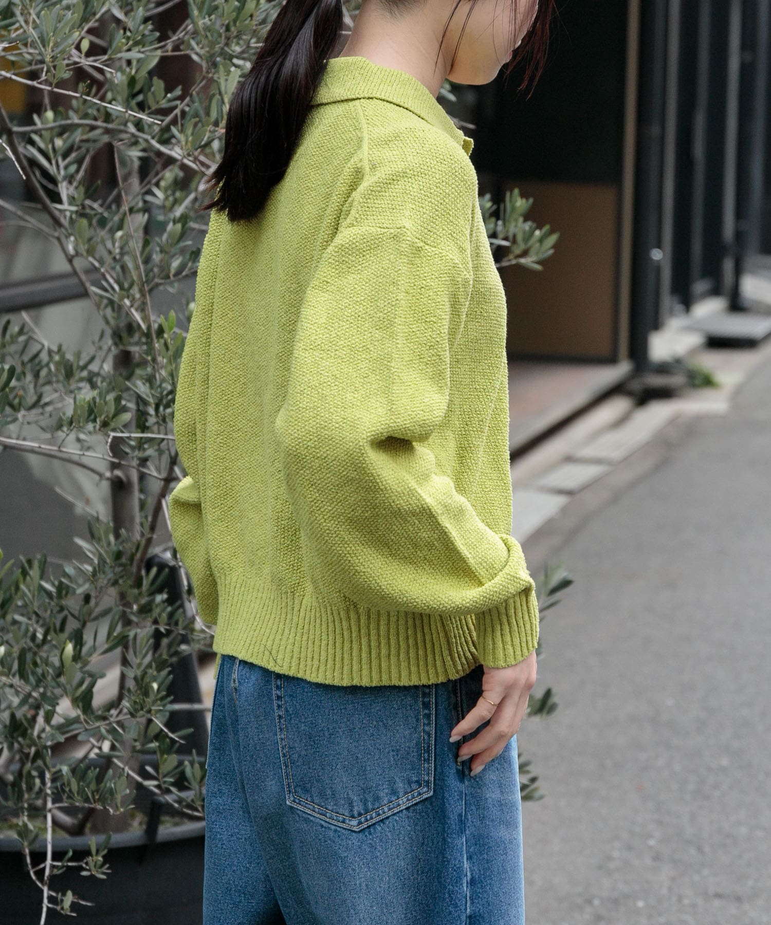 LIME