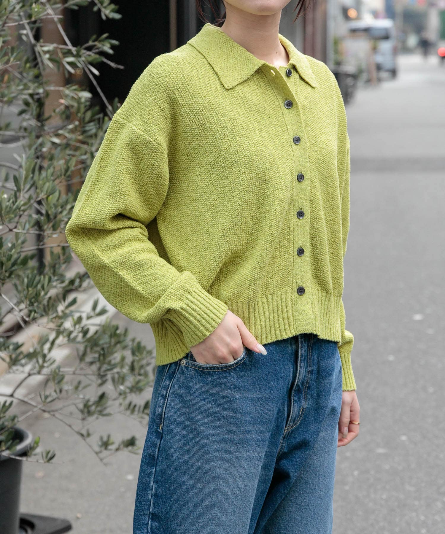 LIME