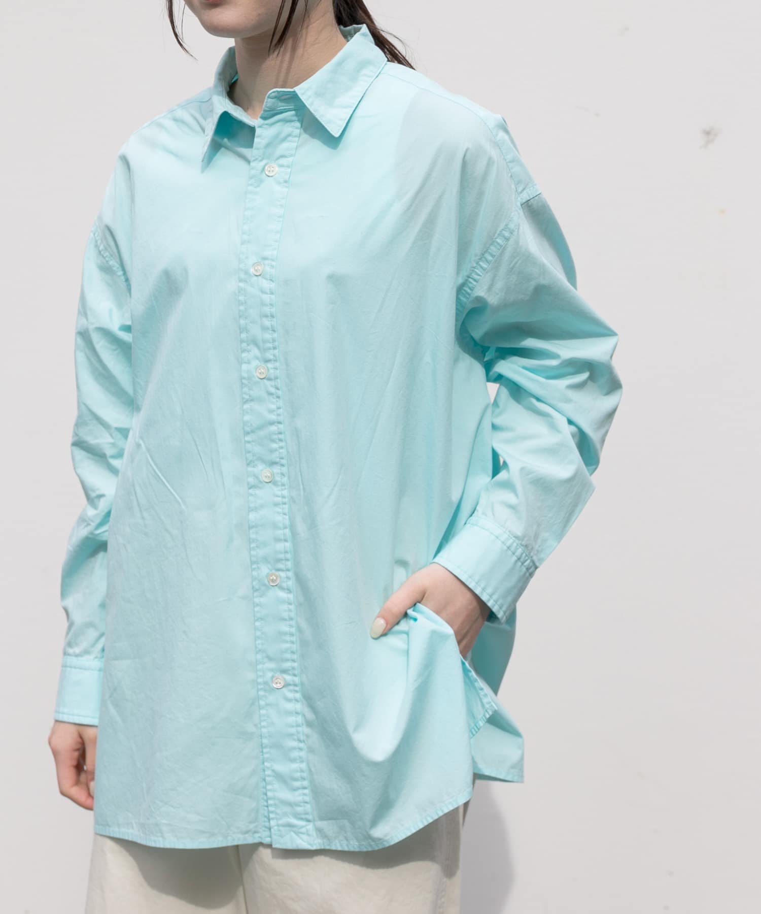 AQUABLUE