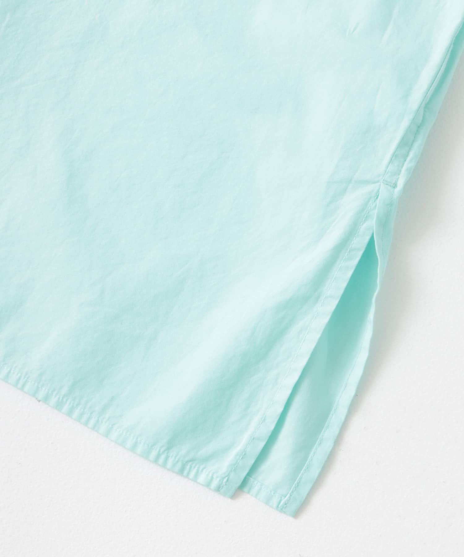 AQUABLUE