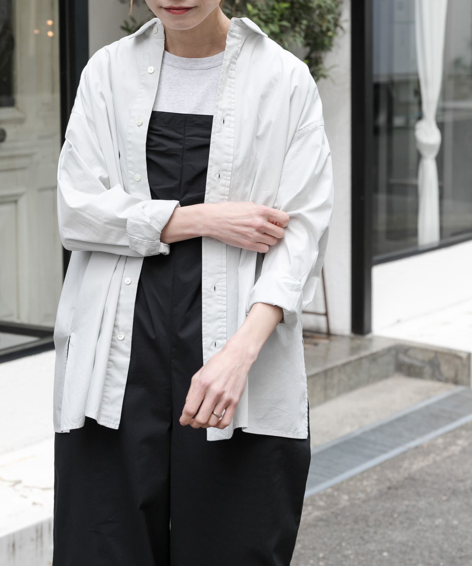 LIGHTGRAY