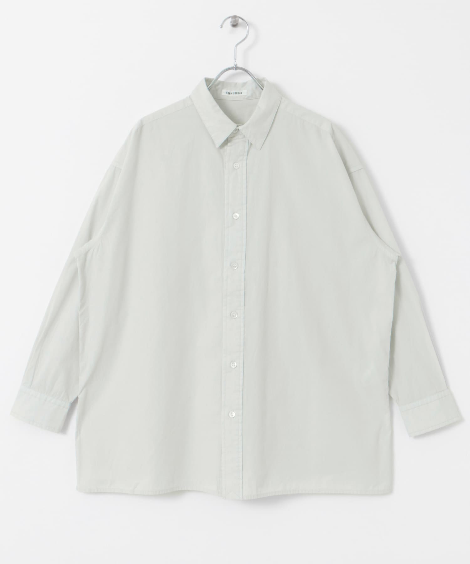 LIGHTGRAY